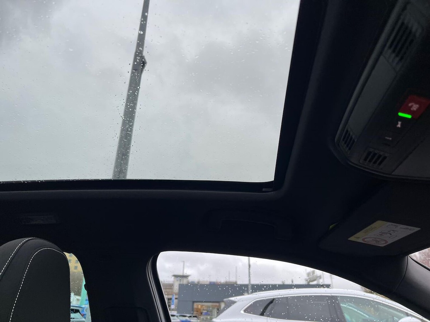 Used Skoda Kamiq 2025 for sale - 77715365: Photo 27