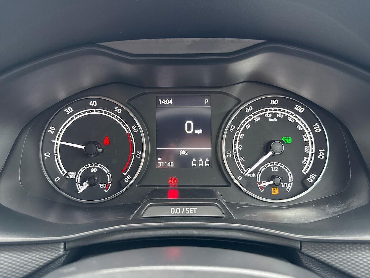 Used Skoda Scala 2020 for sale - 76510780: Photo 10