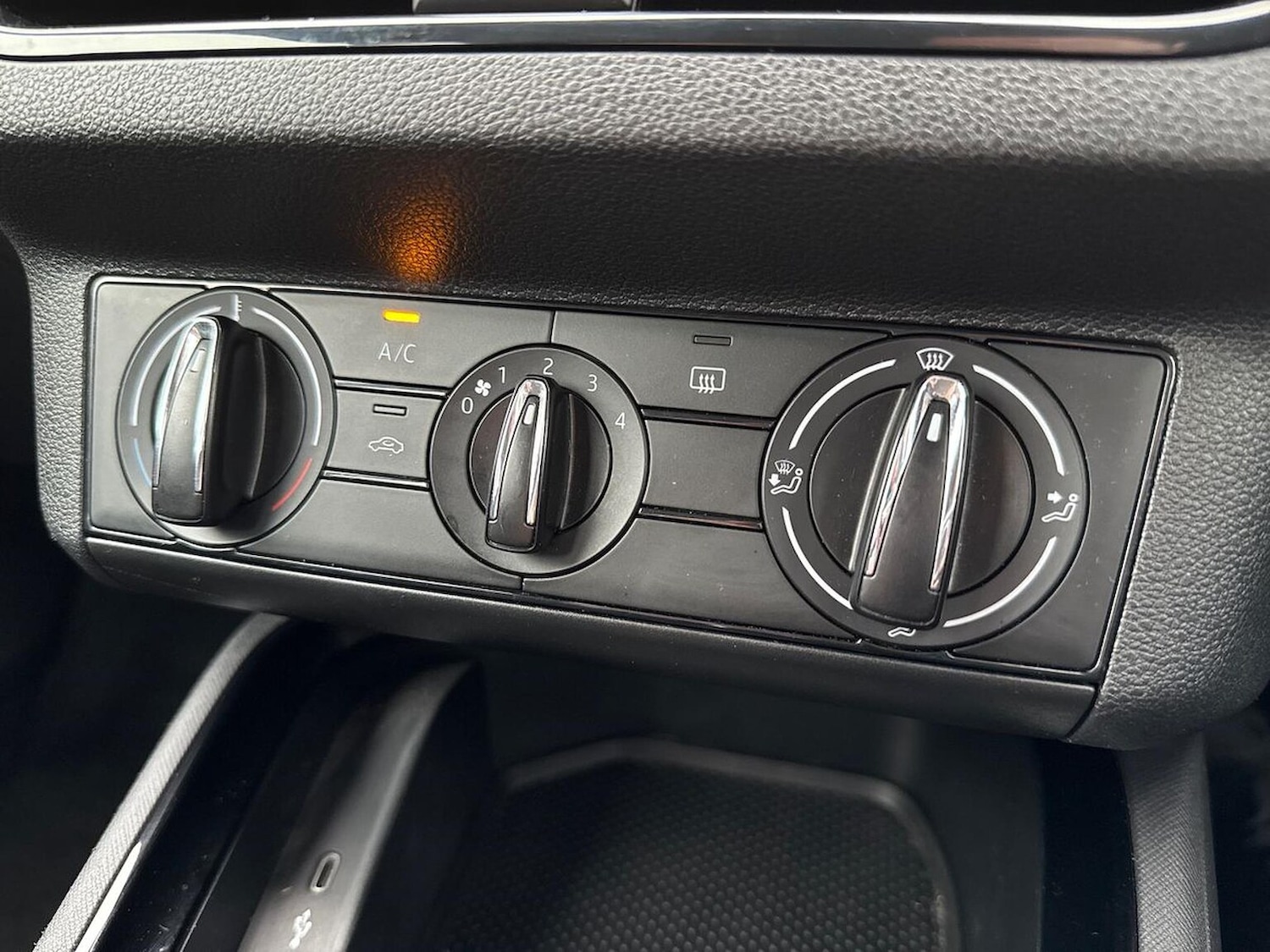 Used Skoda Scala 2020 for sale - 76510780: Photo 12