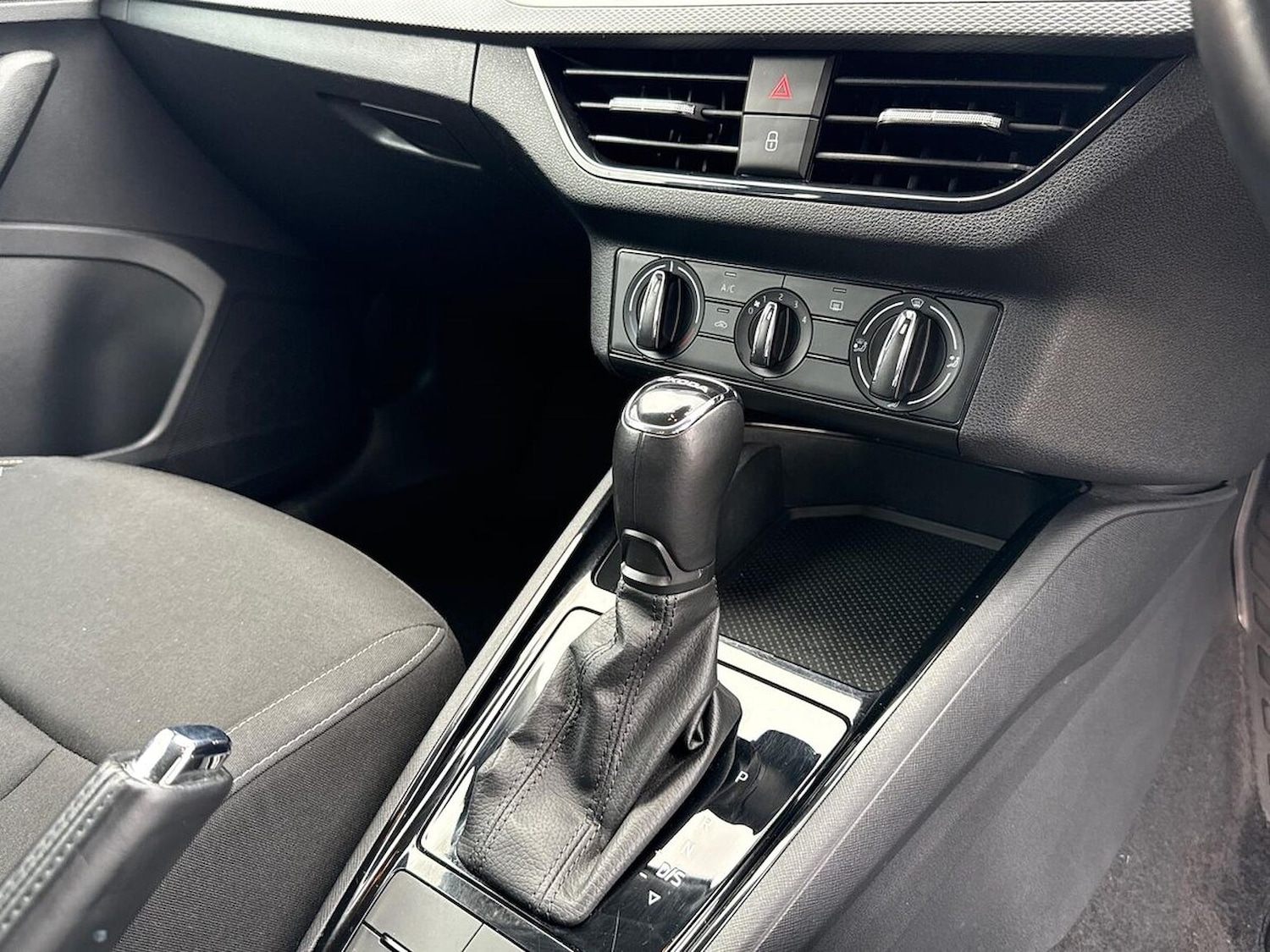 Used Skoda Scala 2020 for sale - 76510780: Photo 13