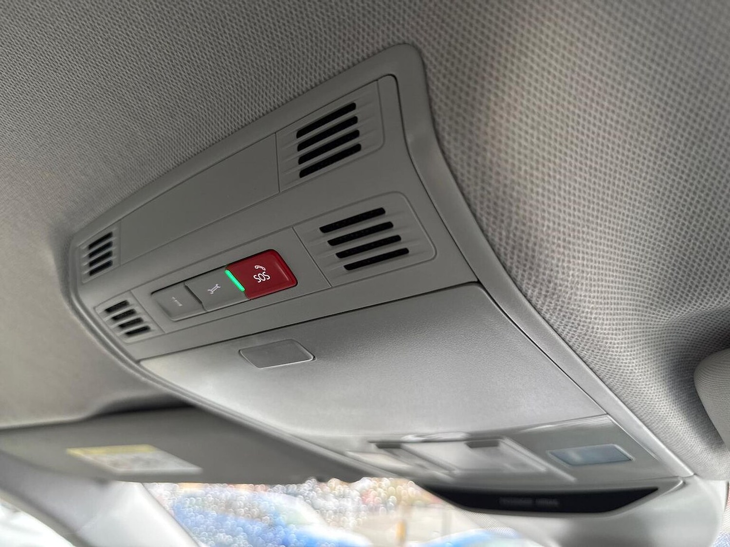 Used Skoda Scala 2020 for sale - 76510780: Photo 14