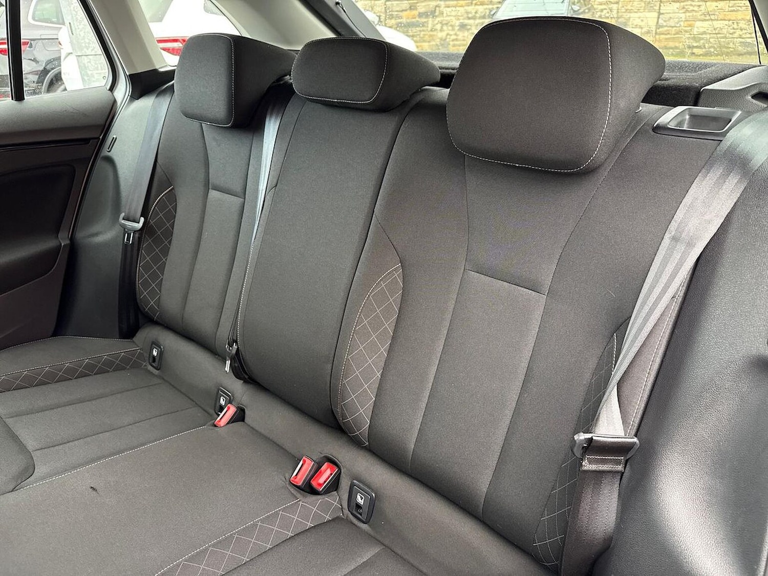 Used Skoda Scala 2020 for sale - 76510780: Photo 16