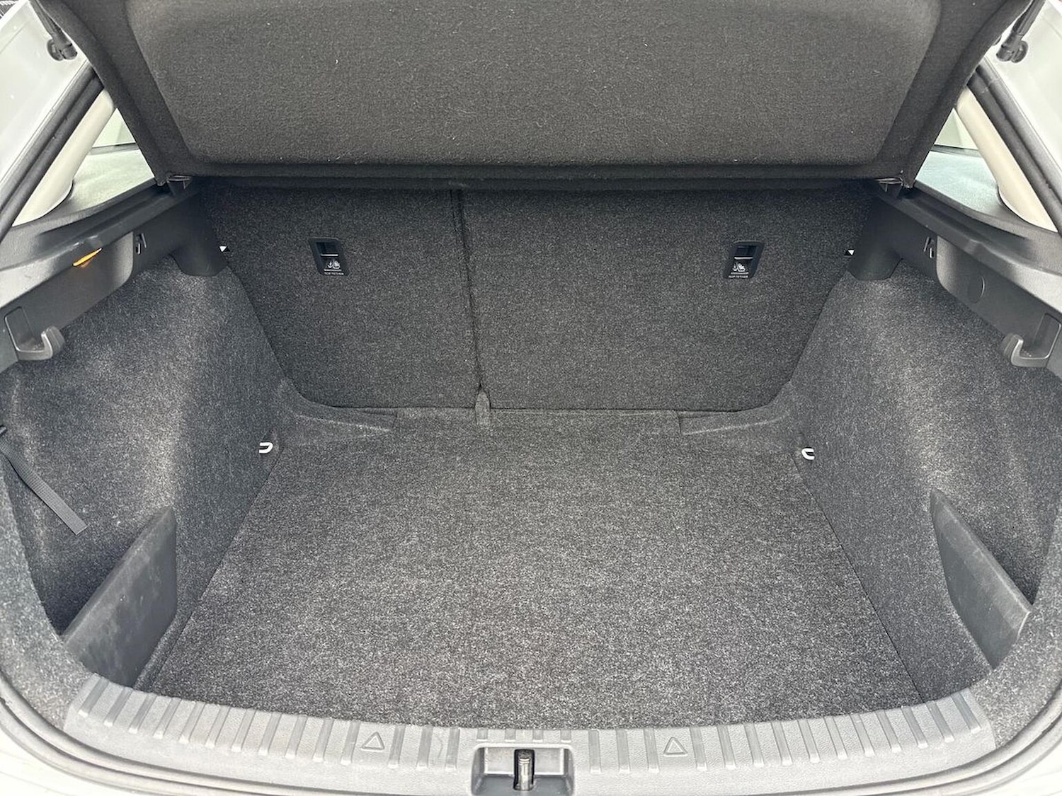 Used Skoda Scala 2020 for sale - 76510780: Photo 17