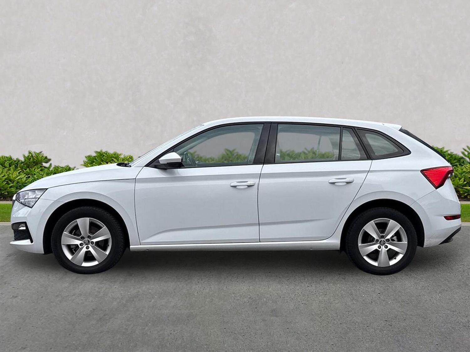 Used Skoda Scala 2020 for sale - 76510780: Photo 19
