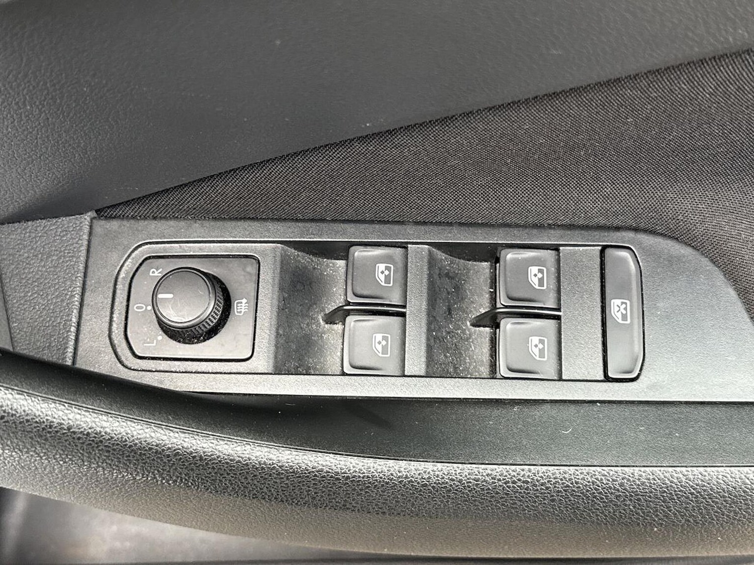 Used Skoda Scala 2020 for sale - 76510780: Photo 21