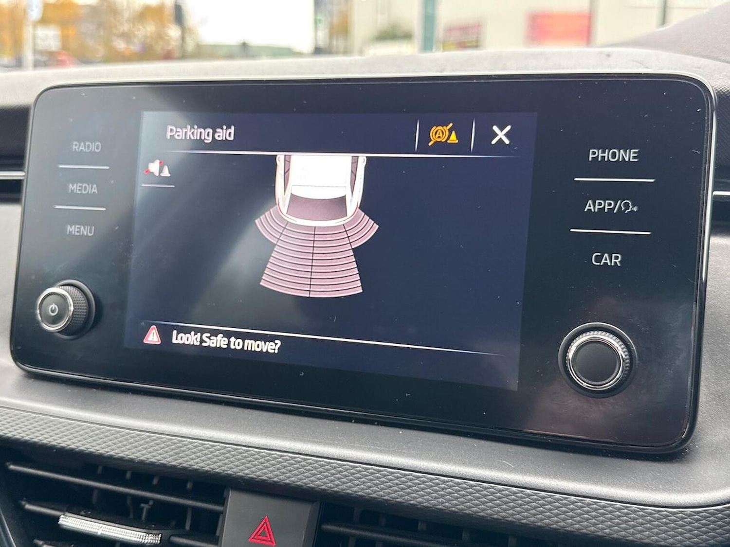 Used Skoda Scala 2020 for sale - 76510780: Photo 22