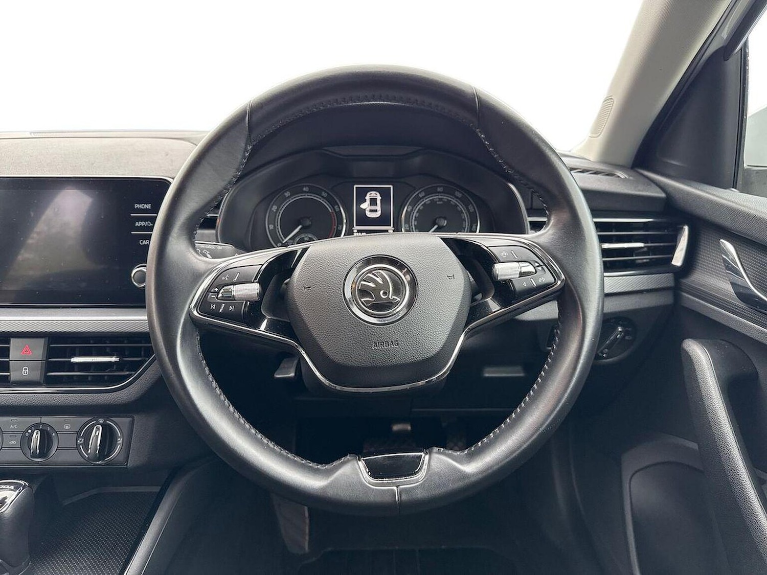 Used Skoda Scala 2020 for sale - 76510780: Photo 9