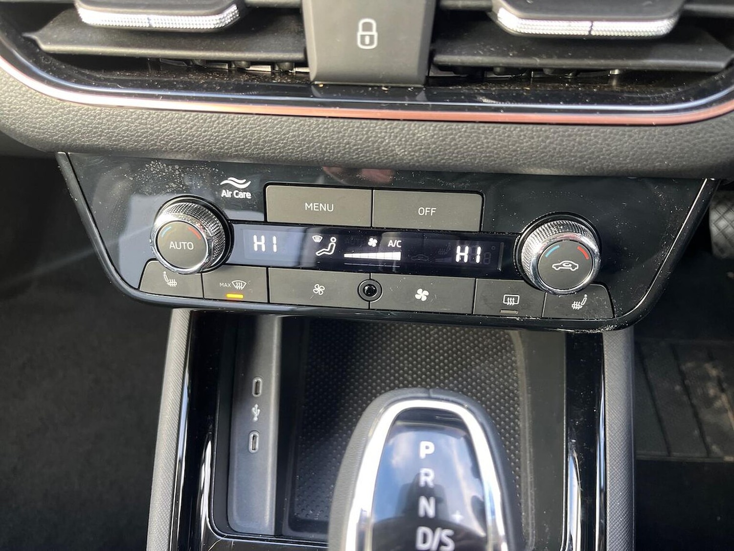 Used Skoda Scala 2025 for sale - 77984055: Photo 13