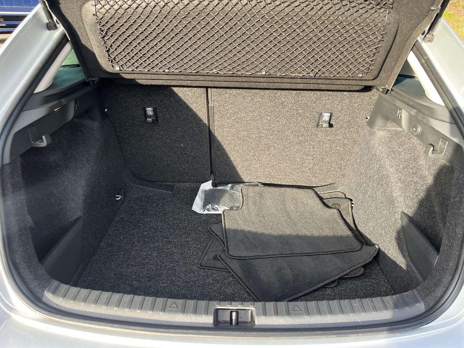 Used Skoda Scala 2025 for sale - 77984055: Photo 18