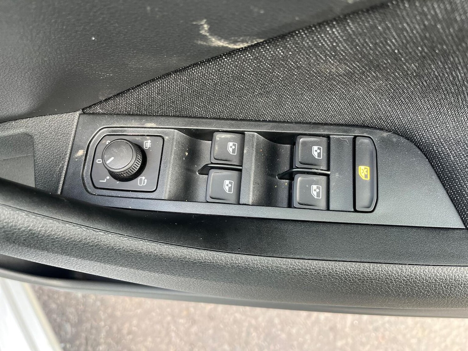 Used Skoda Scala 2025 for sale - 77984055: Photo 22