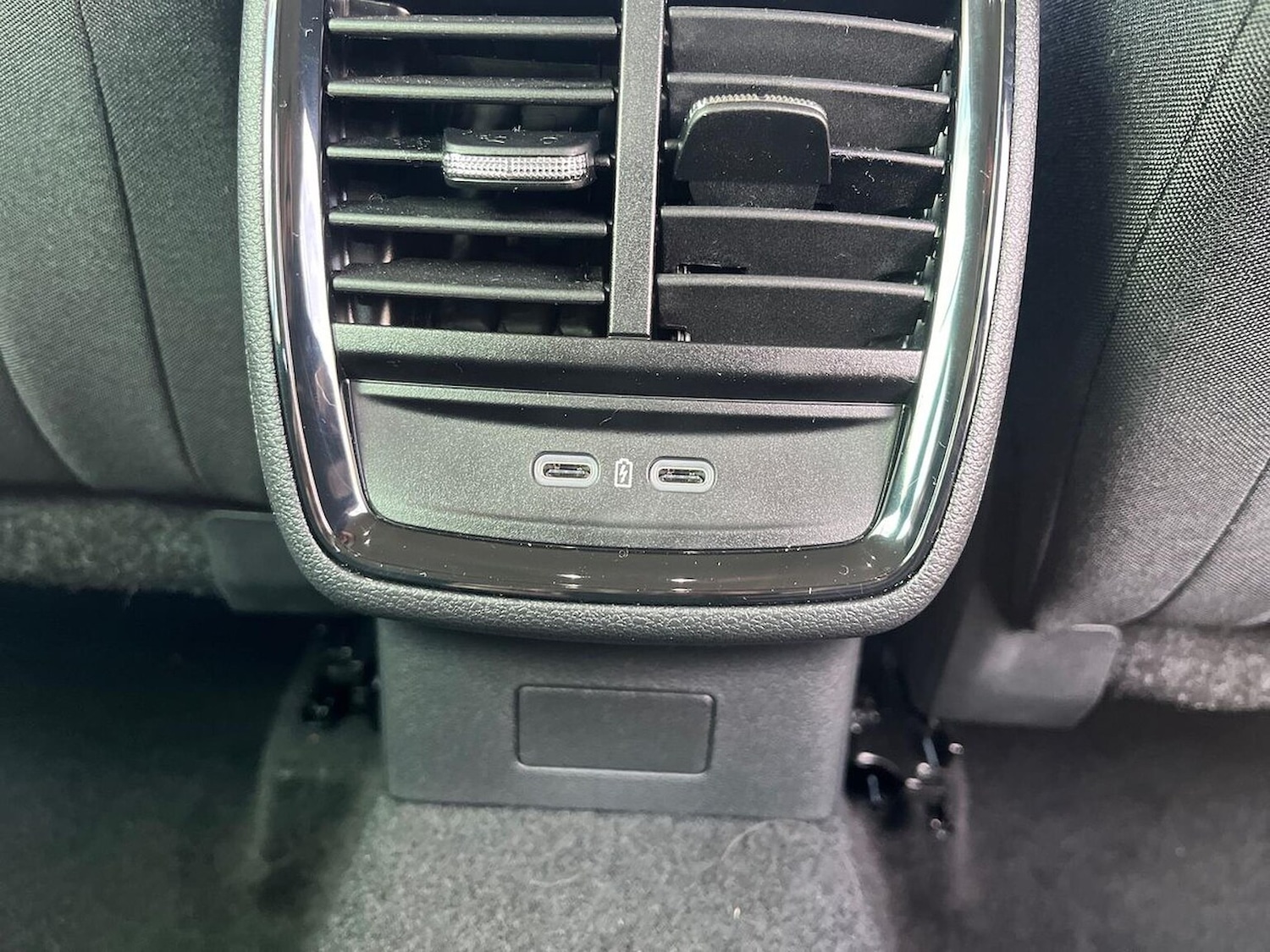 Used Skoda Scala 2025 for sale - 77984055: Photo 26