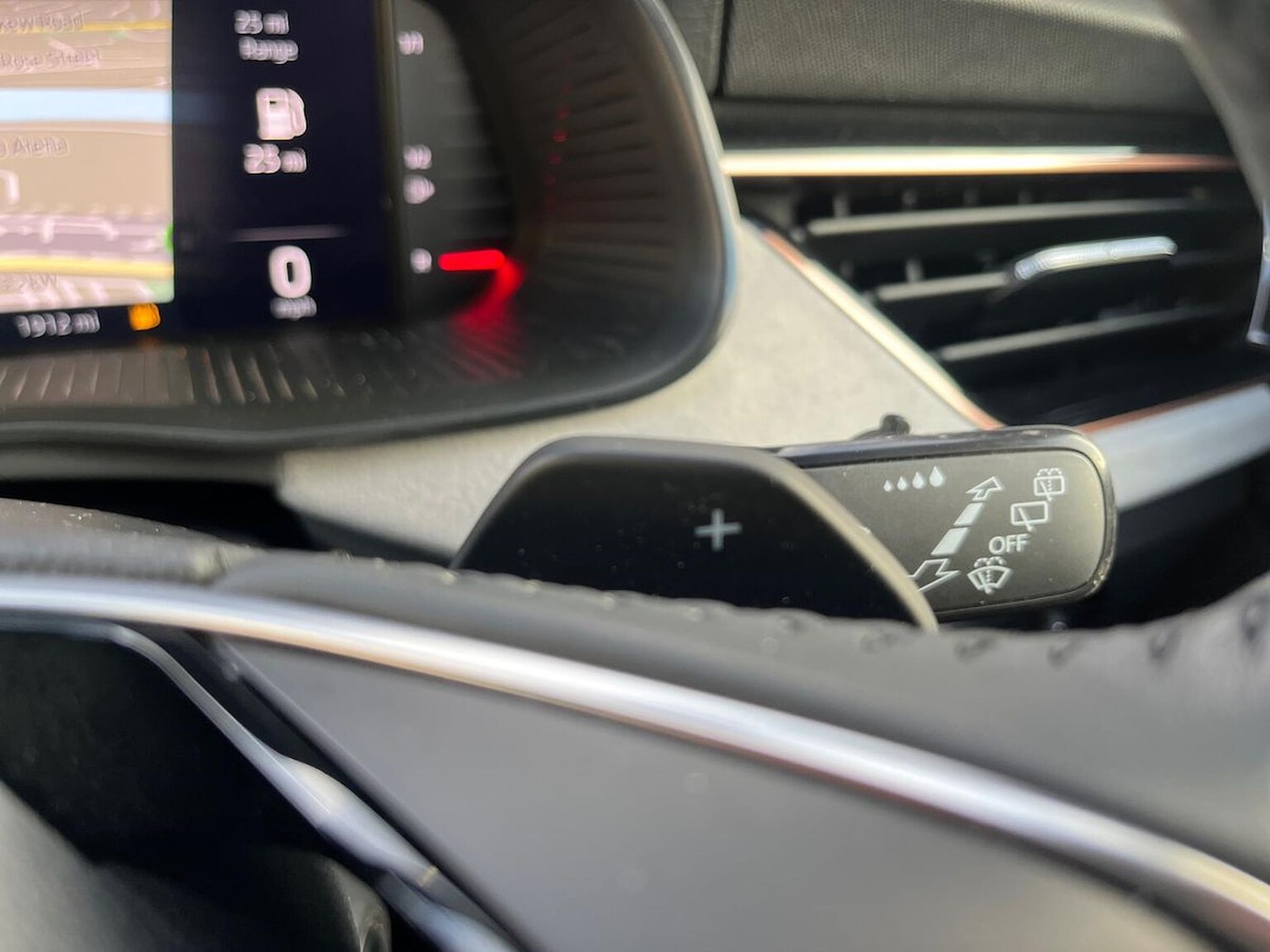 Used Skoda Scala 2025 for sale - 77984055: Photo 27