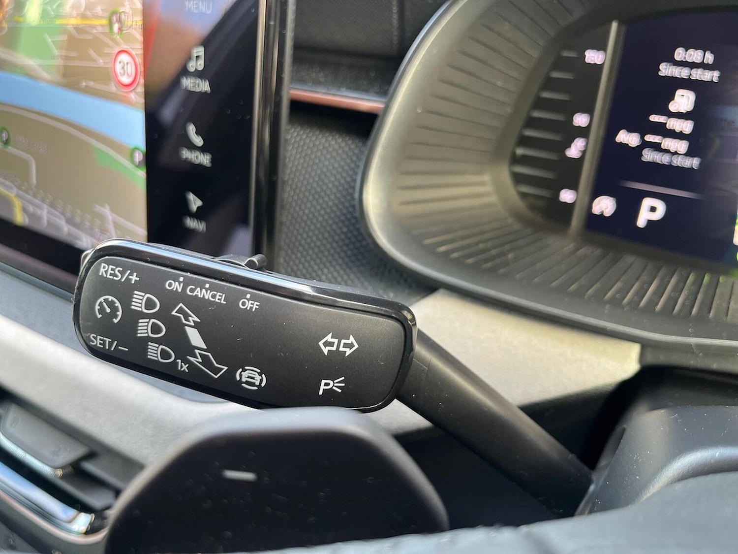 Used Skoda Scala 2025 for sale - 77984055: Photo 28