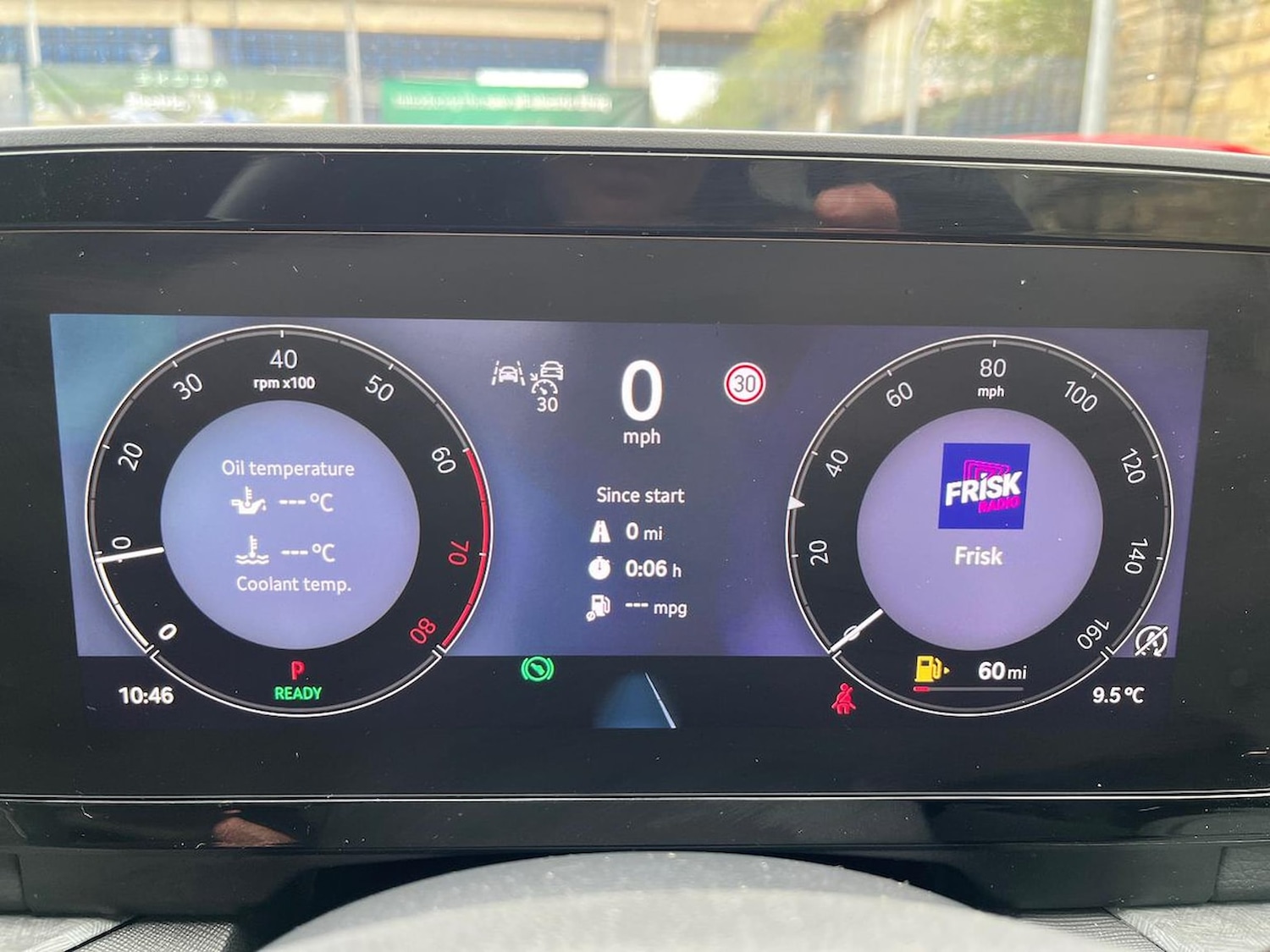 Used Skoda Kodiaq 2024 for sale - 78194818: Photo 10