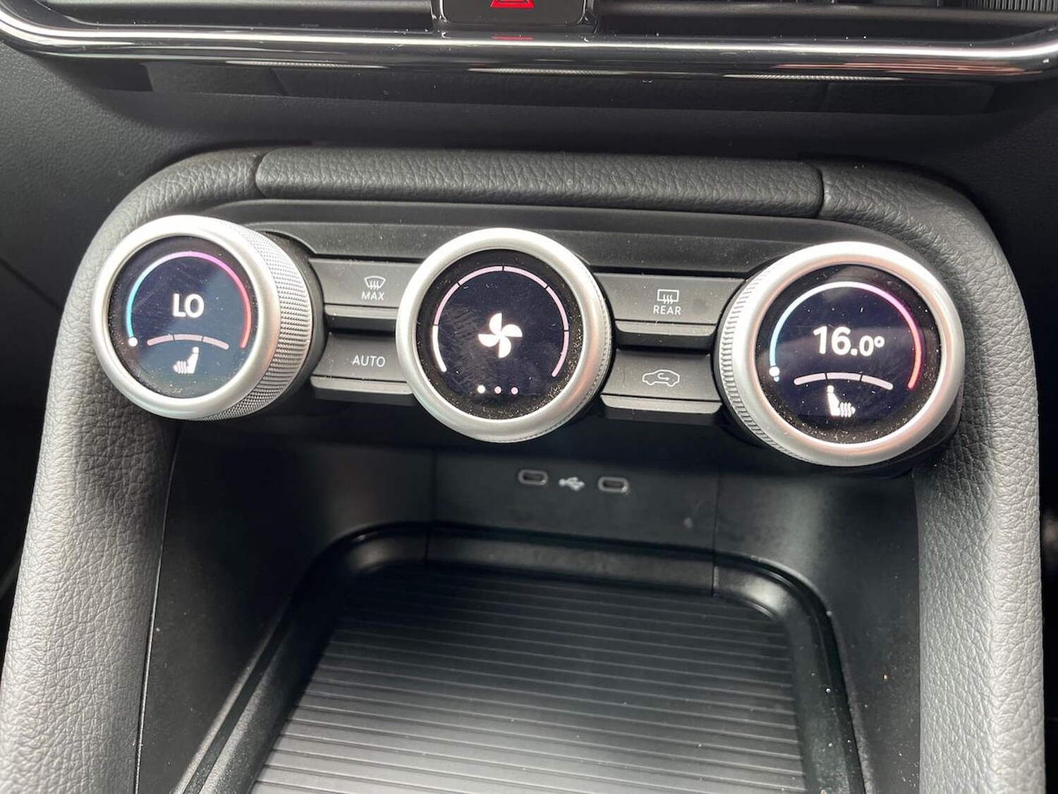 Used Skoda Kodiaq 2024 for sale - 78194818: Photo 12