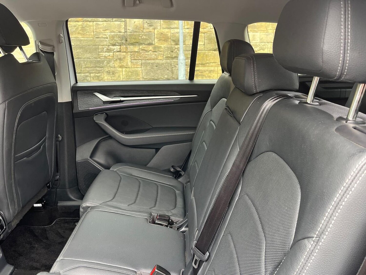 Used Skoda Kodiaq 2024 for sale - 78194818: Photo 16