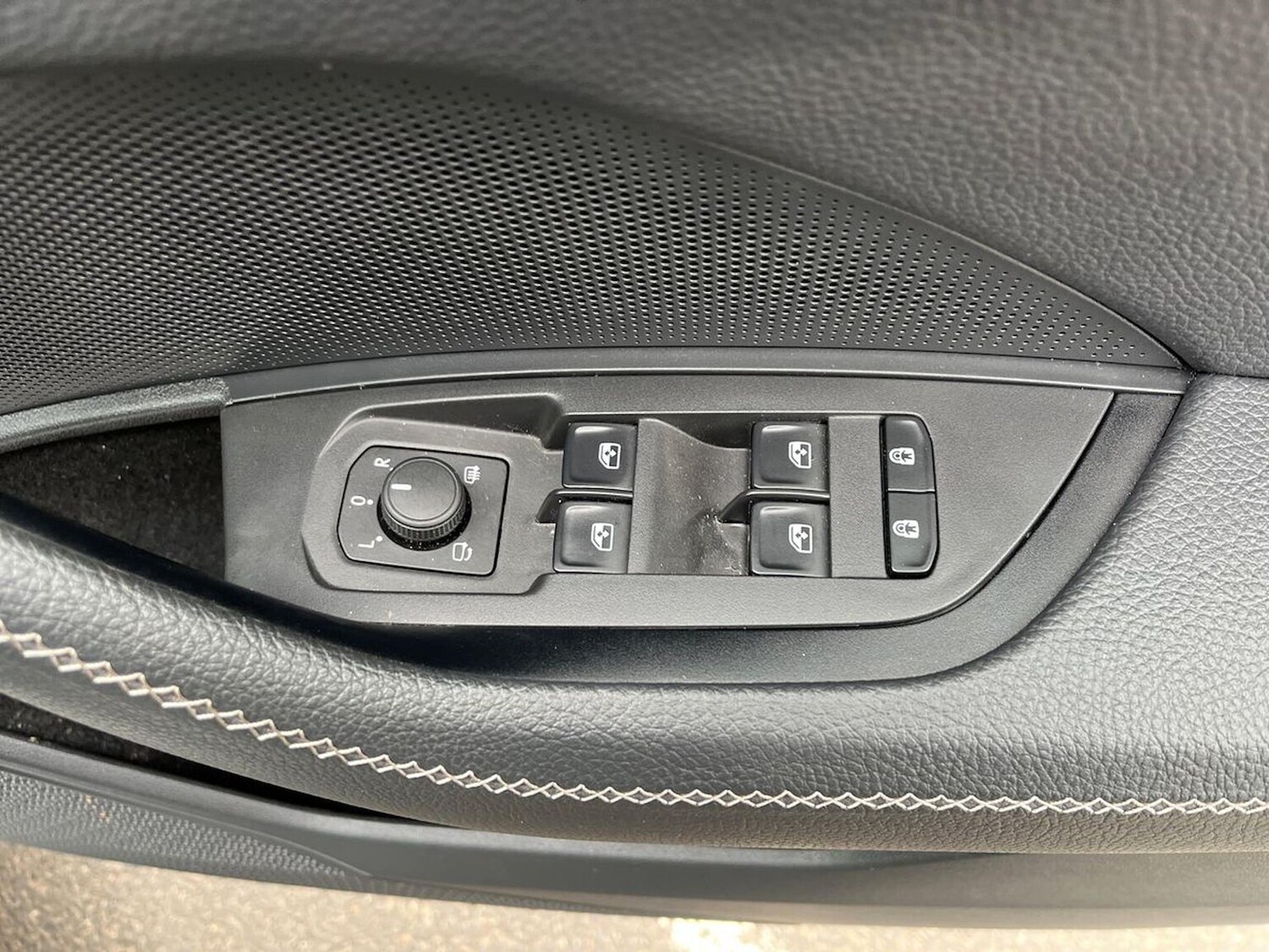 Used Skoda Kodiaq 2024 for sale - 78194818: Photo 21