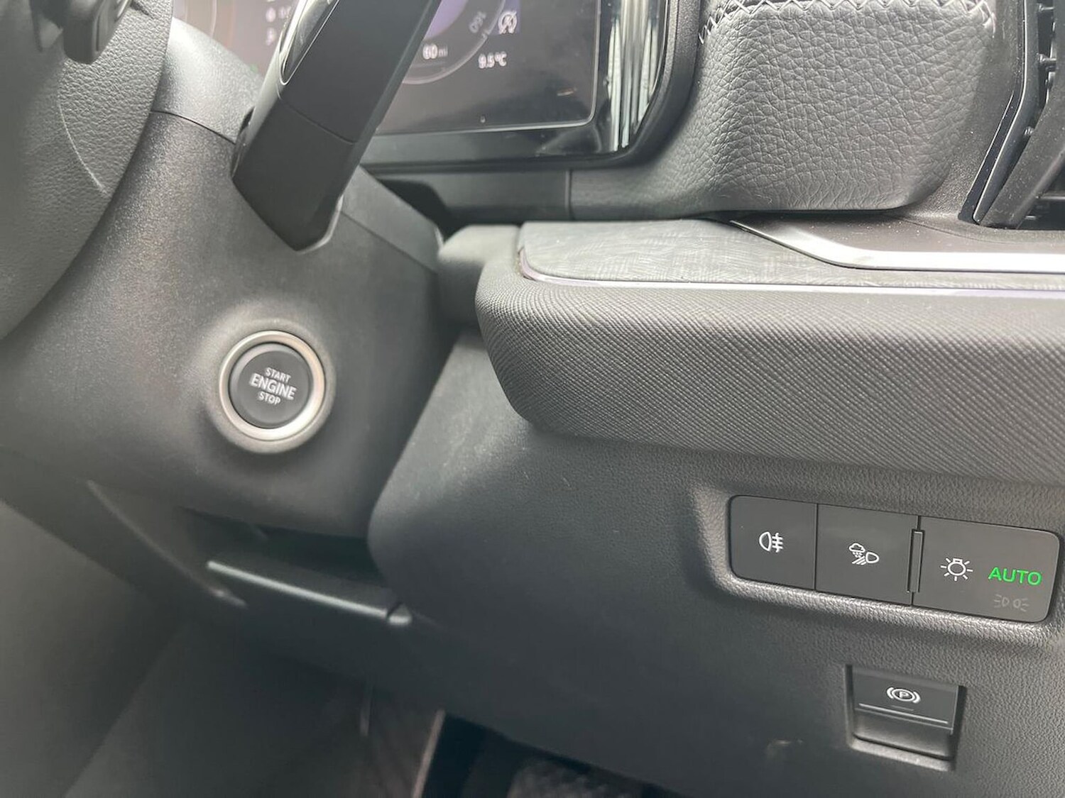 Used Skoda Kodiaq 2024 for sale - 78194818: Photo 25