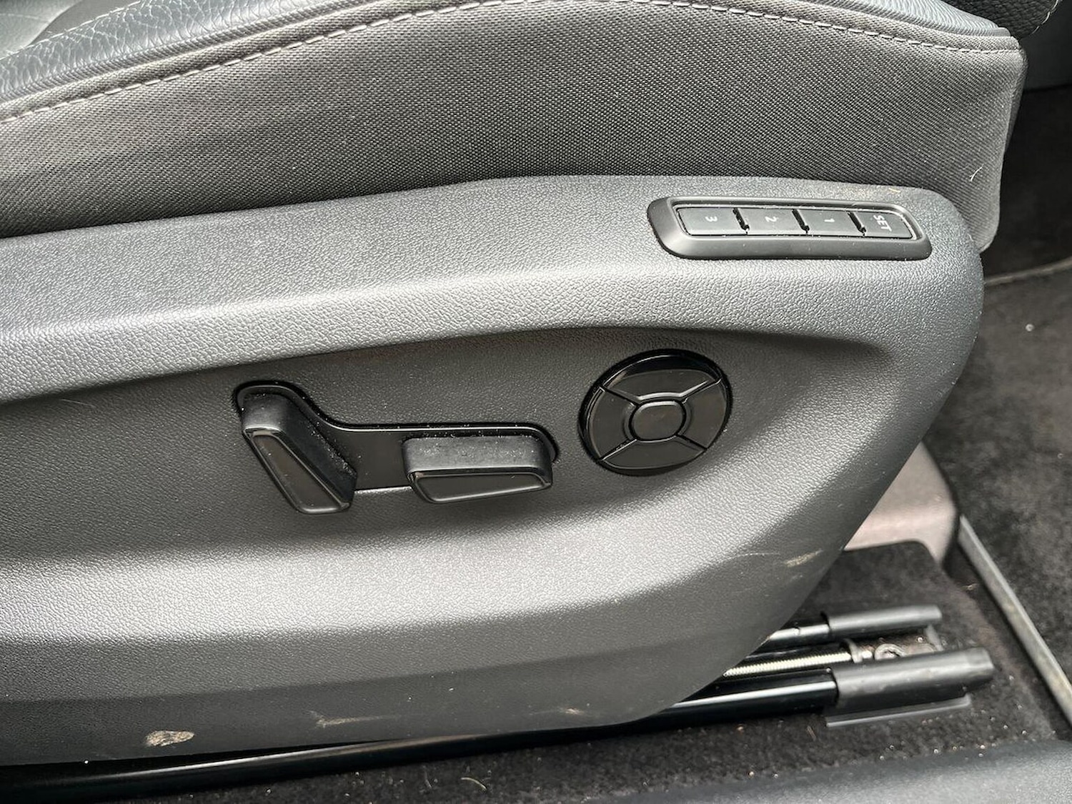 Used Skoda Kodiaq 2024 for sale - 78194818: Photo 28