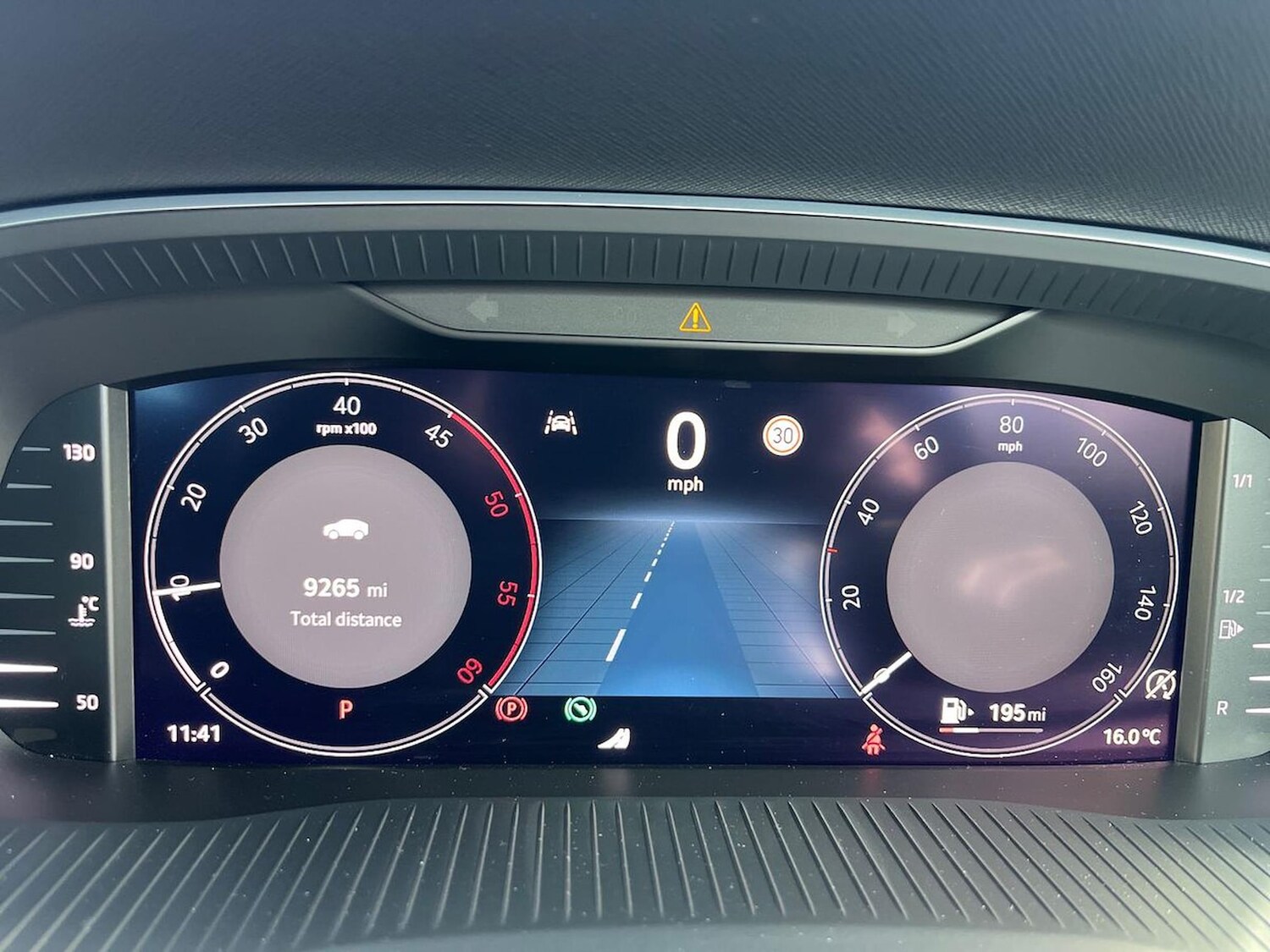 Used Skoda Octavia 2025 for sale - 78195016: Photo 10