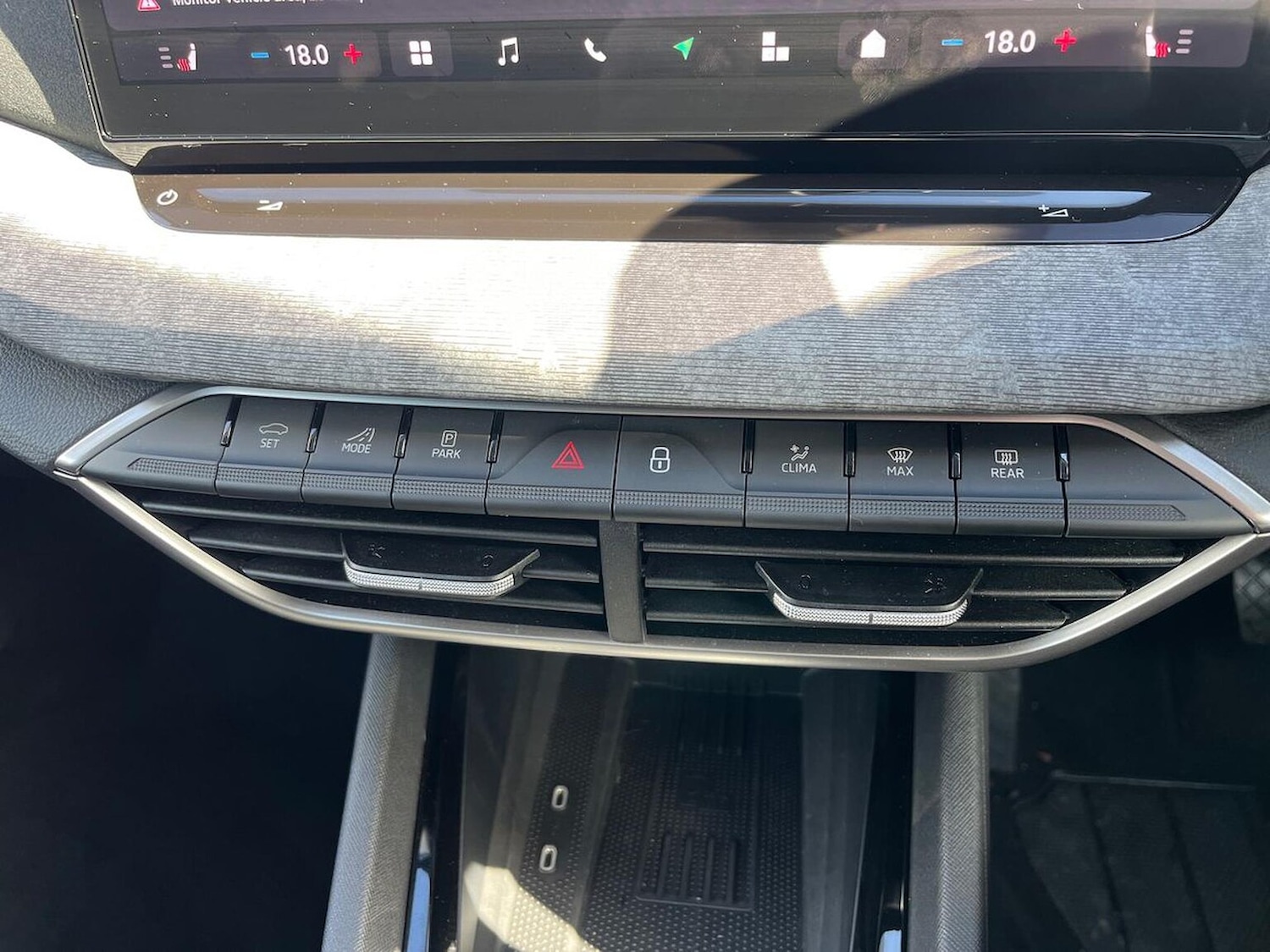 Used Skoda Octavia 2025 for sale - 78195016: Photo 12