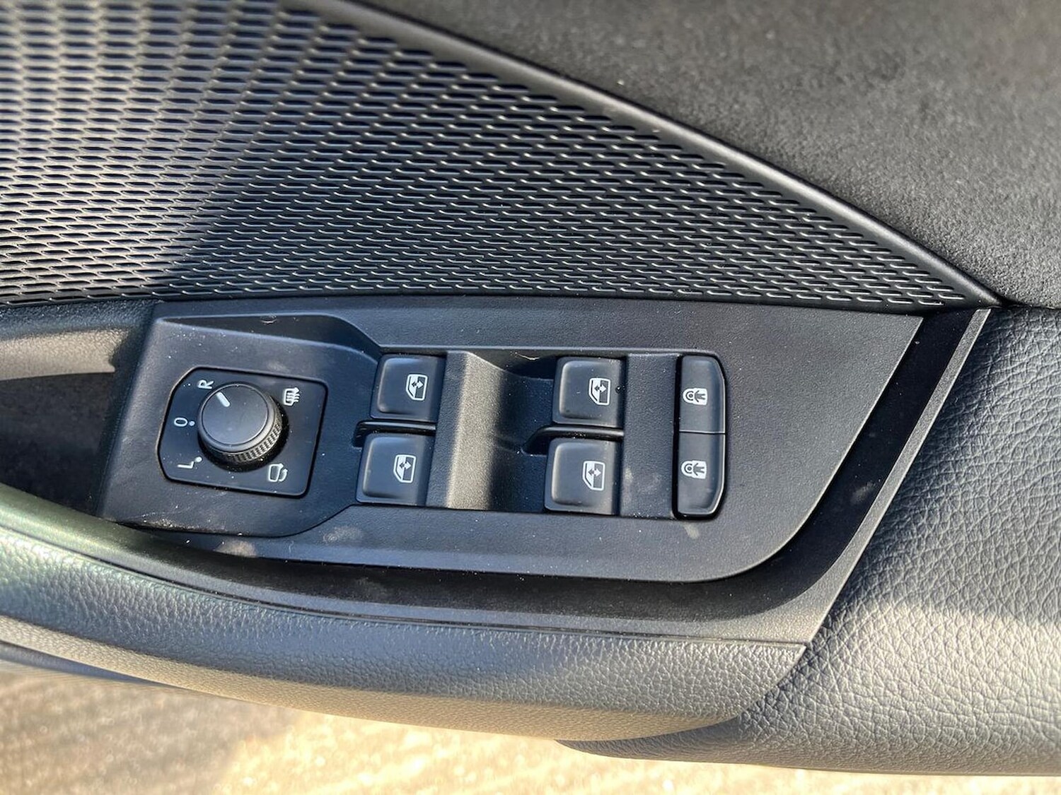 Used Skoda Octavia 2025 for sale - 78195016: Photo 21