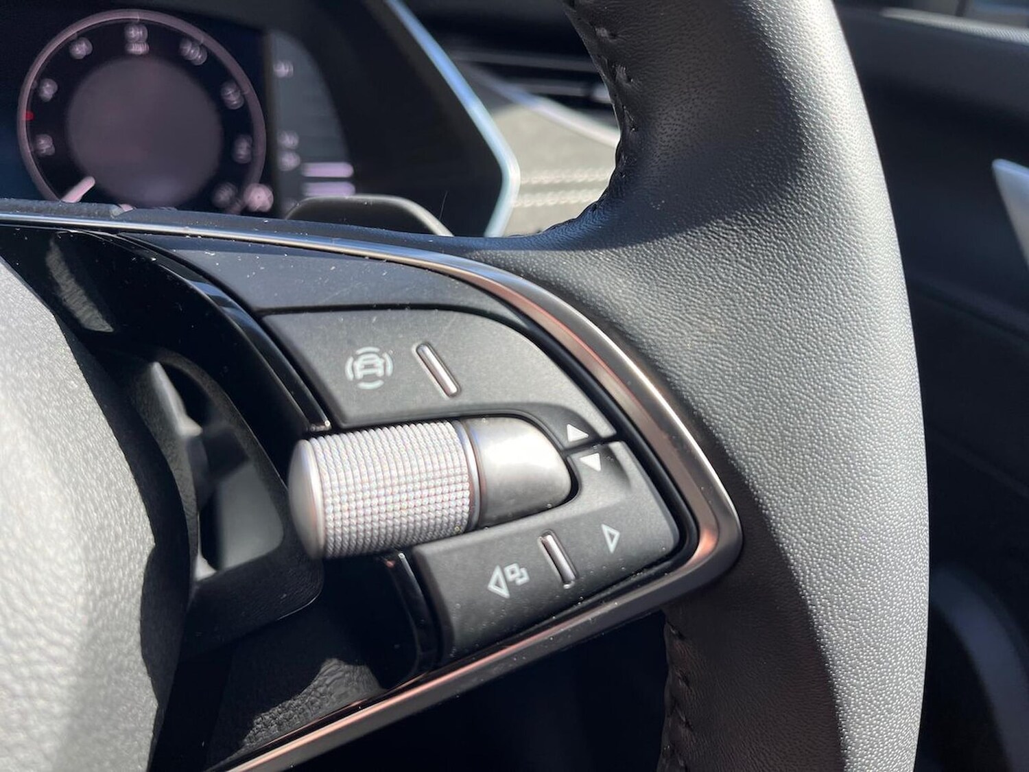 Used Skoda Octavia 2025 for sale - 78195016: Photo 24