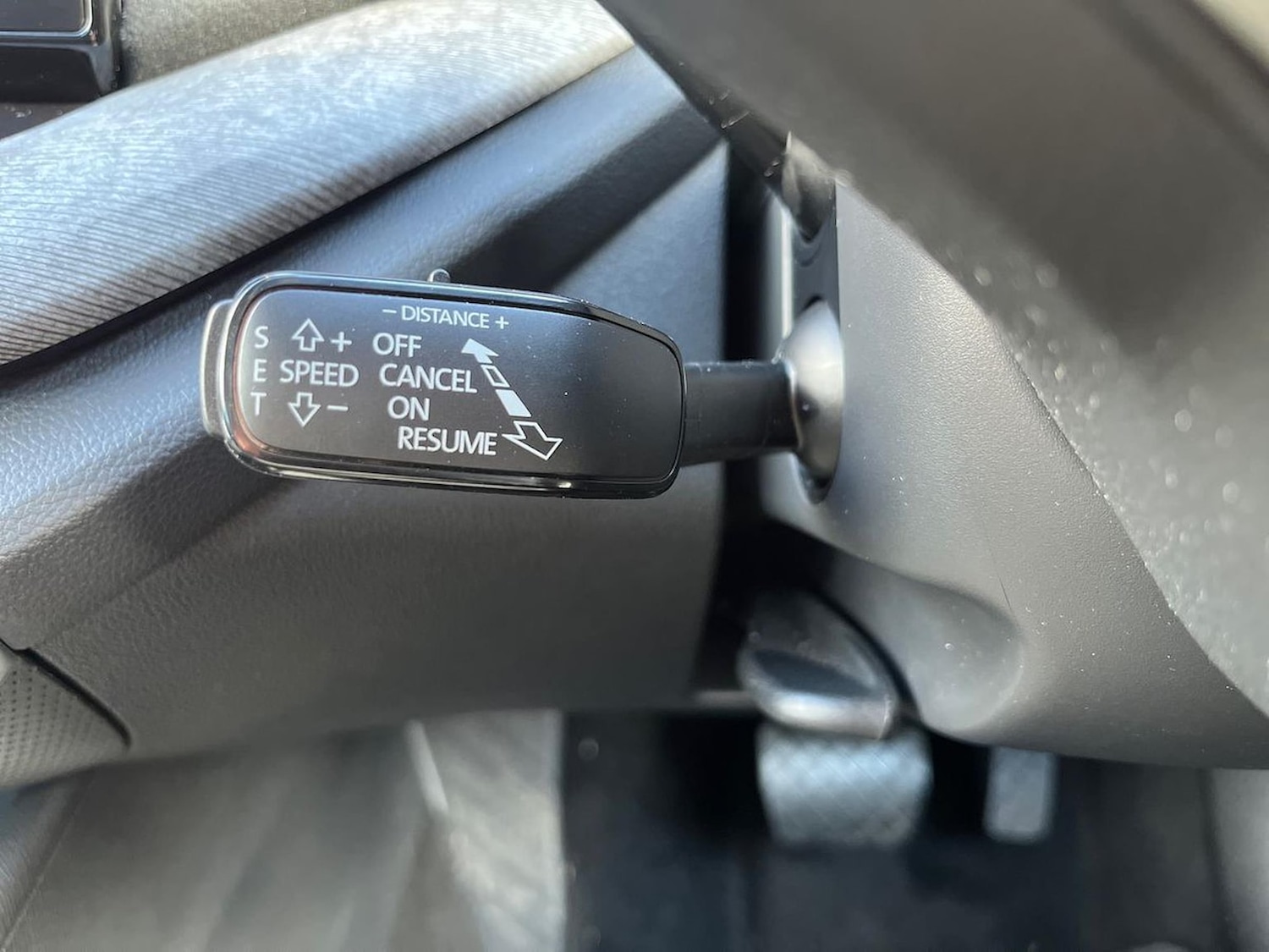 Used Skoda Octavia 2025 for sale - 78195016: Photo 26