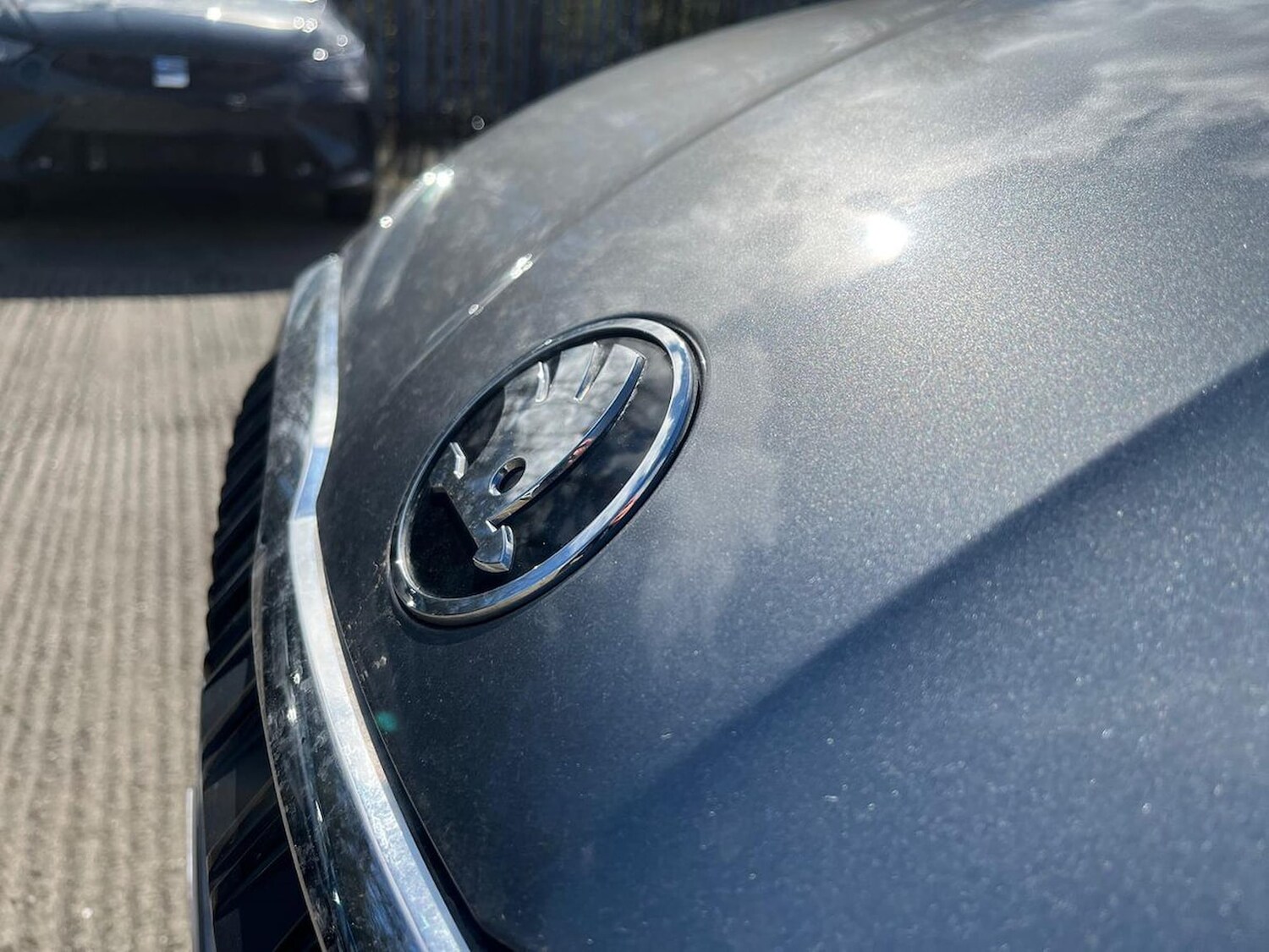 Used Skoda Octavia 2025 for sale - 78195016: Photo 27