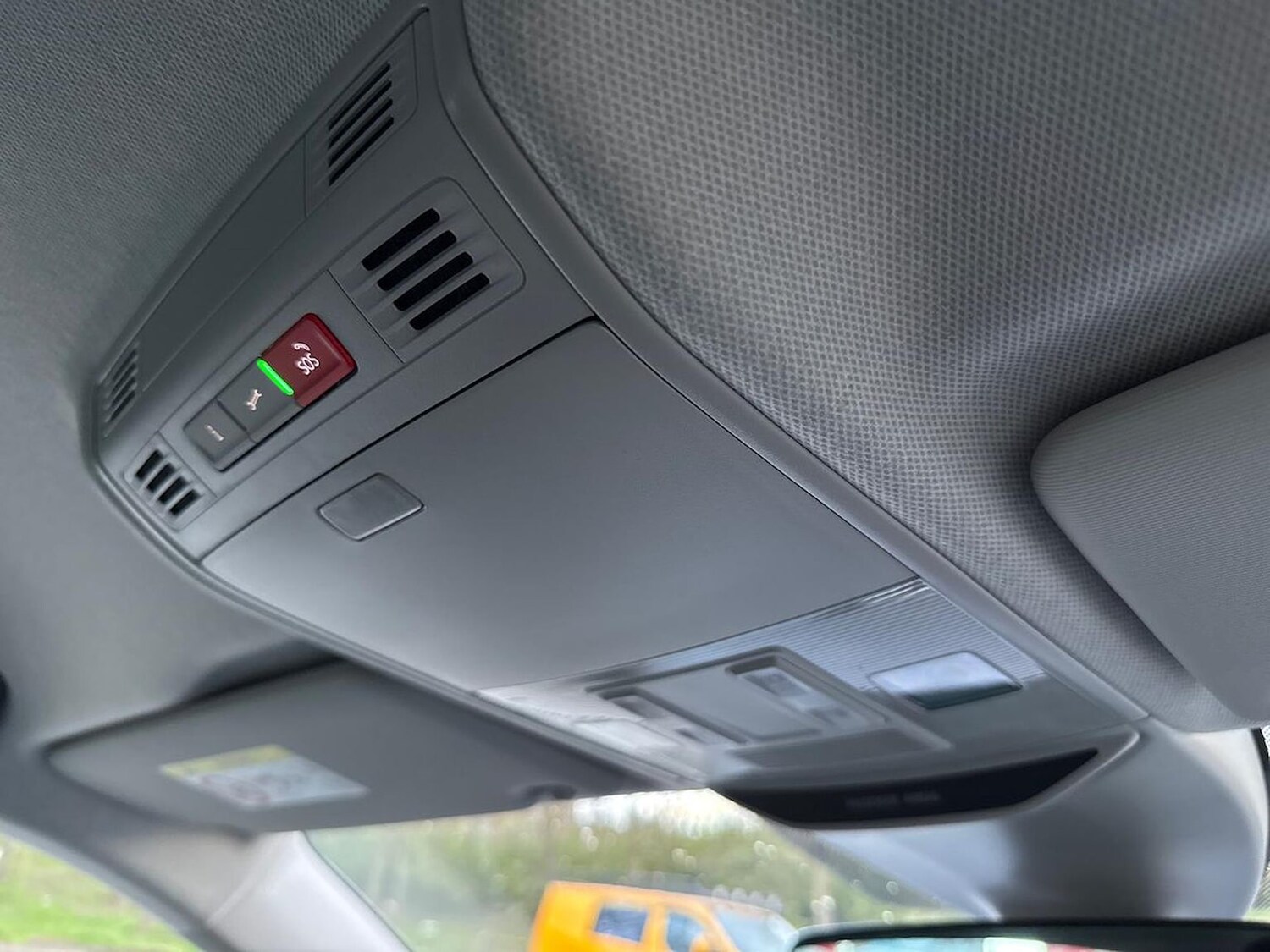 Used Skoda Scala 2025 for sale - 78195027: Photo 14