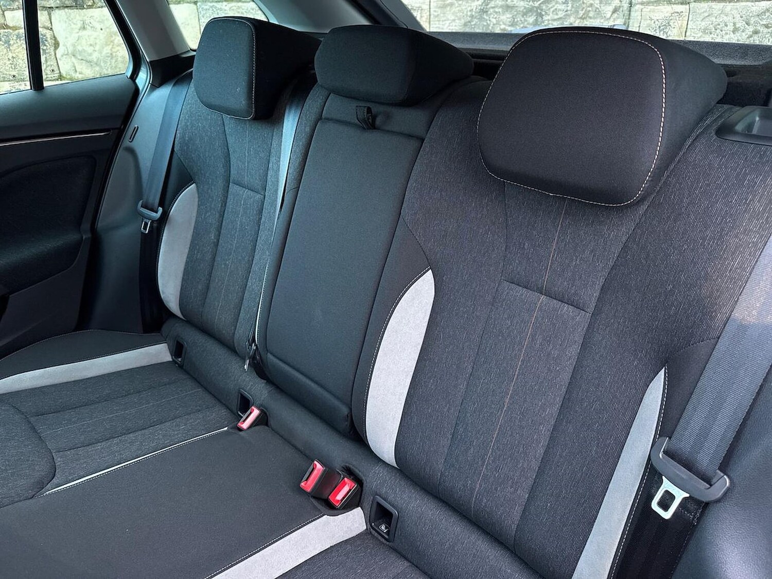 Used Skoda Scala 2025 for sale - 78195027: Photo 16