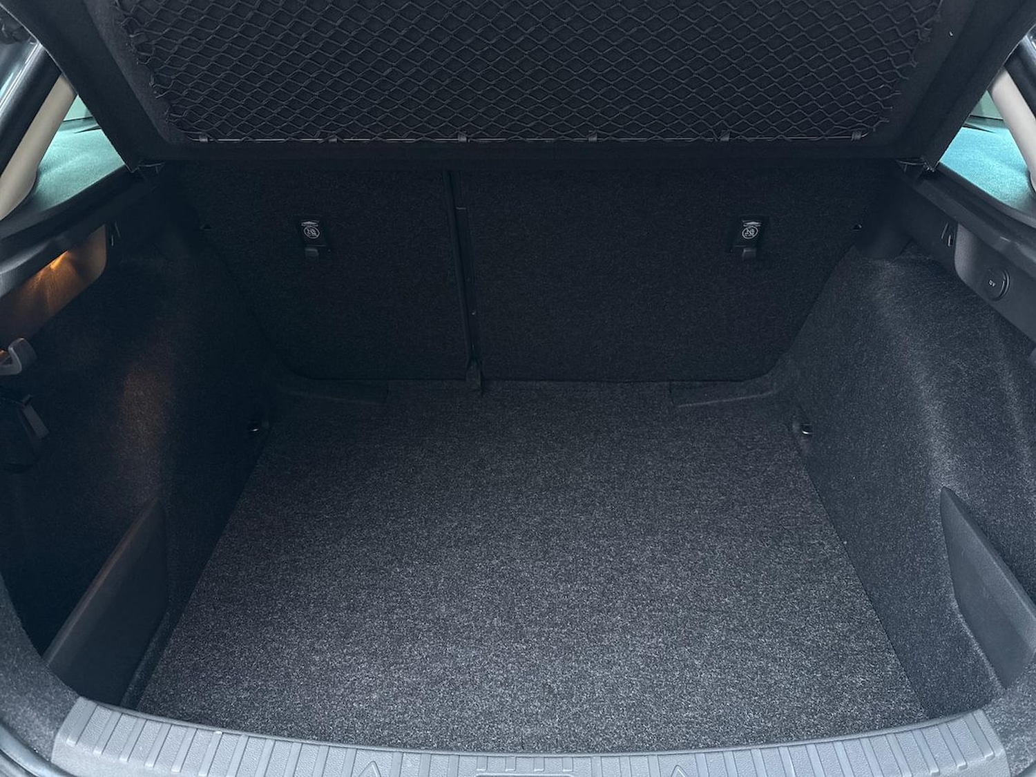 Used Skoda Scala 2025 for sale - 78195027: Photo 17