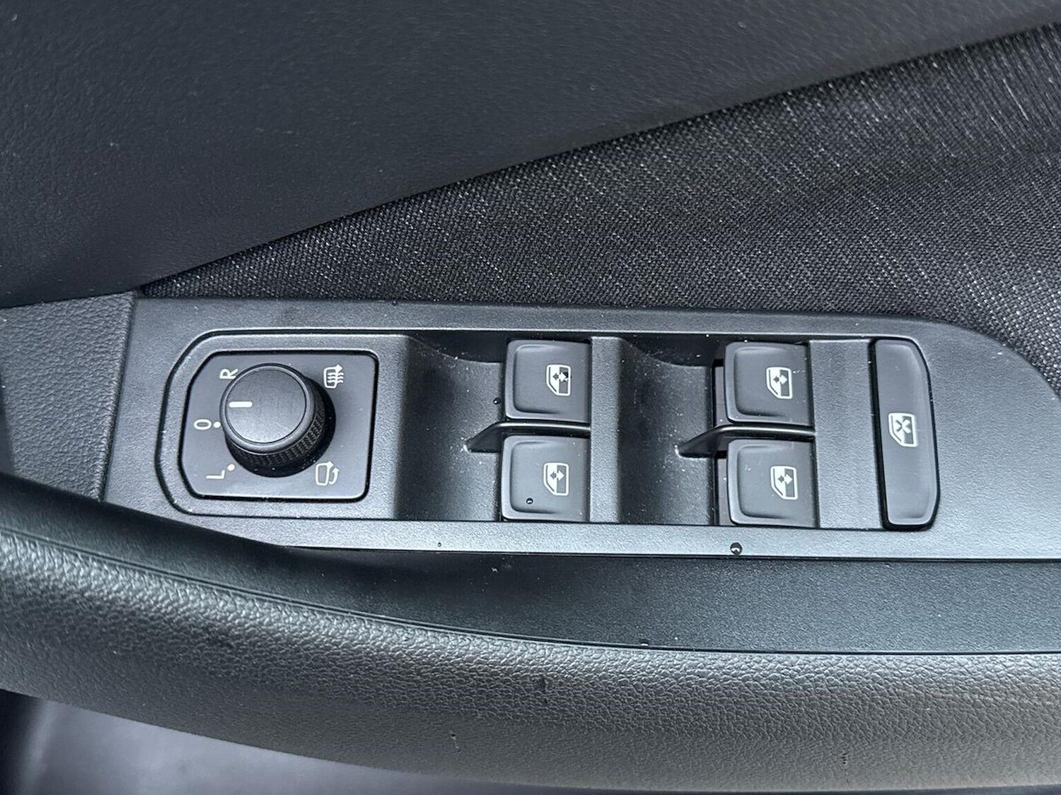 Used Skoda Scala 2025 for sale - 78195027: Photo 21