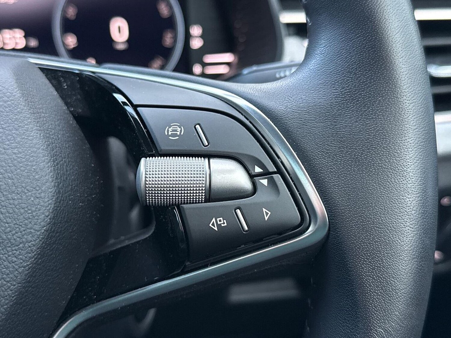 Used Skoda Scala 2025 for sale - 78195027: Photo 24