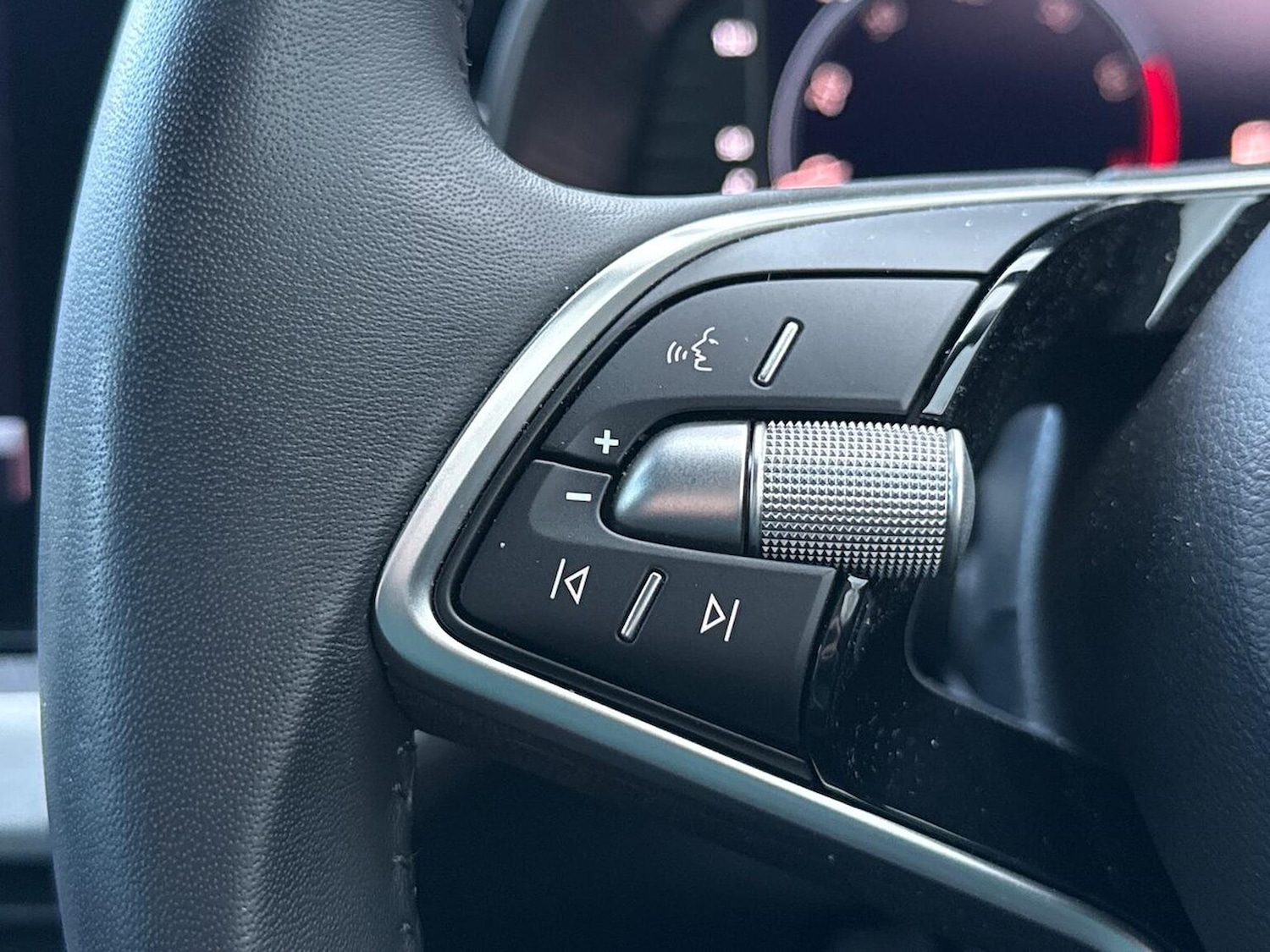 Used Skoda Scala 2025 for sale - 78195027: Photo 25