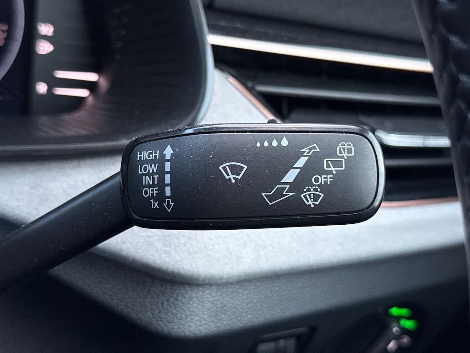 Used Skoda Scala 2025 for sale - 78195027: Photo 26