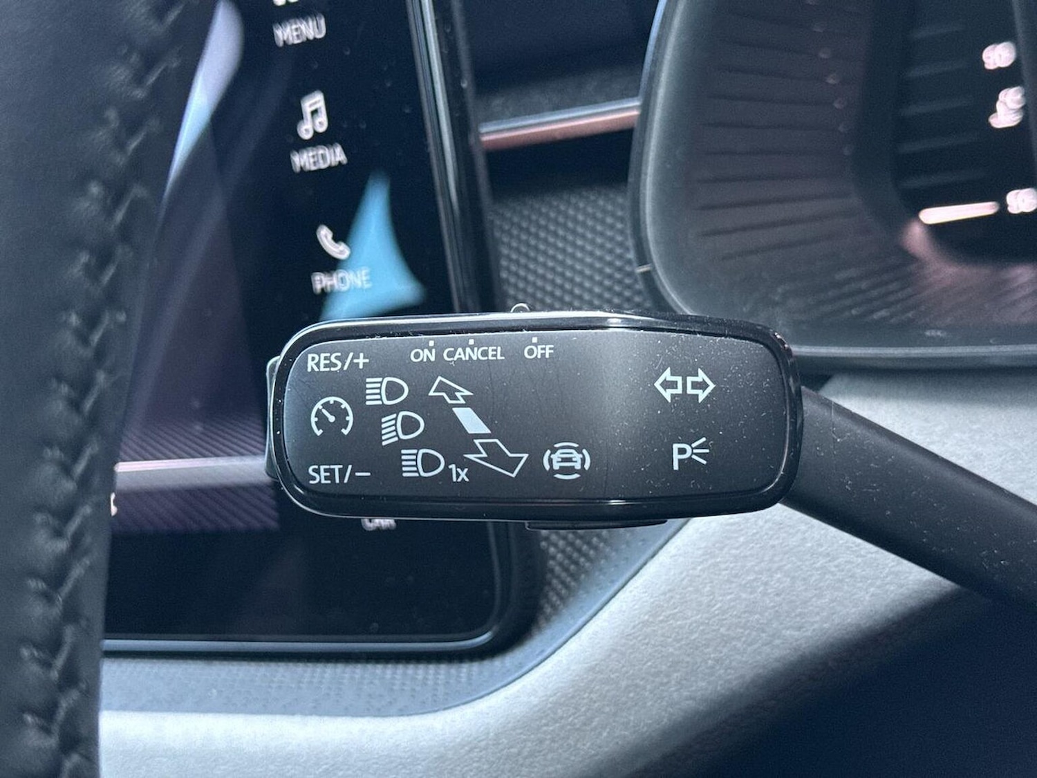 Used Skoda Scala 2025 for sale - 78195027: Photo 27