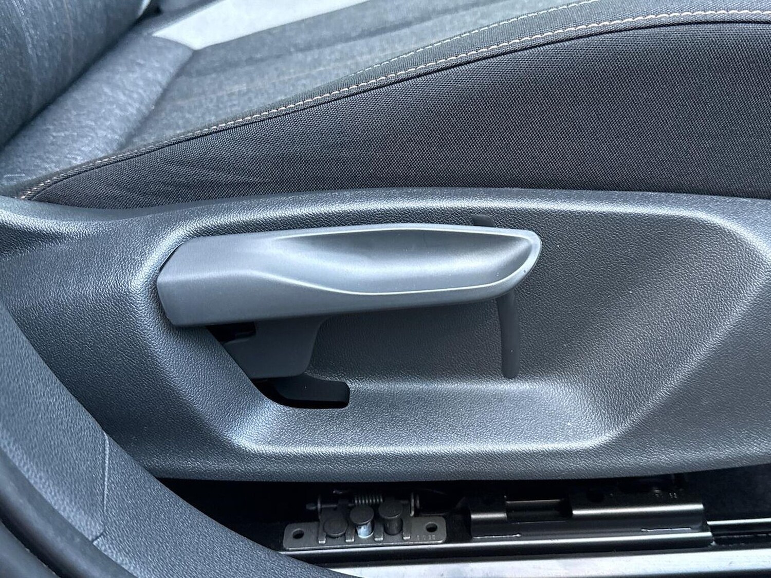 Used Skoda Scala 2025 for sale - 78195027: Photo 28