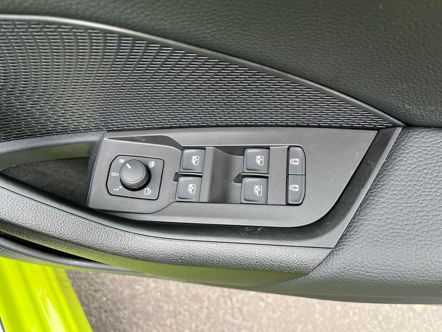 Used Skoda Octavia 2025 for sale - 78194798: Photo 21