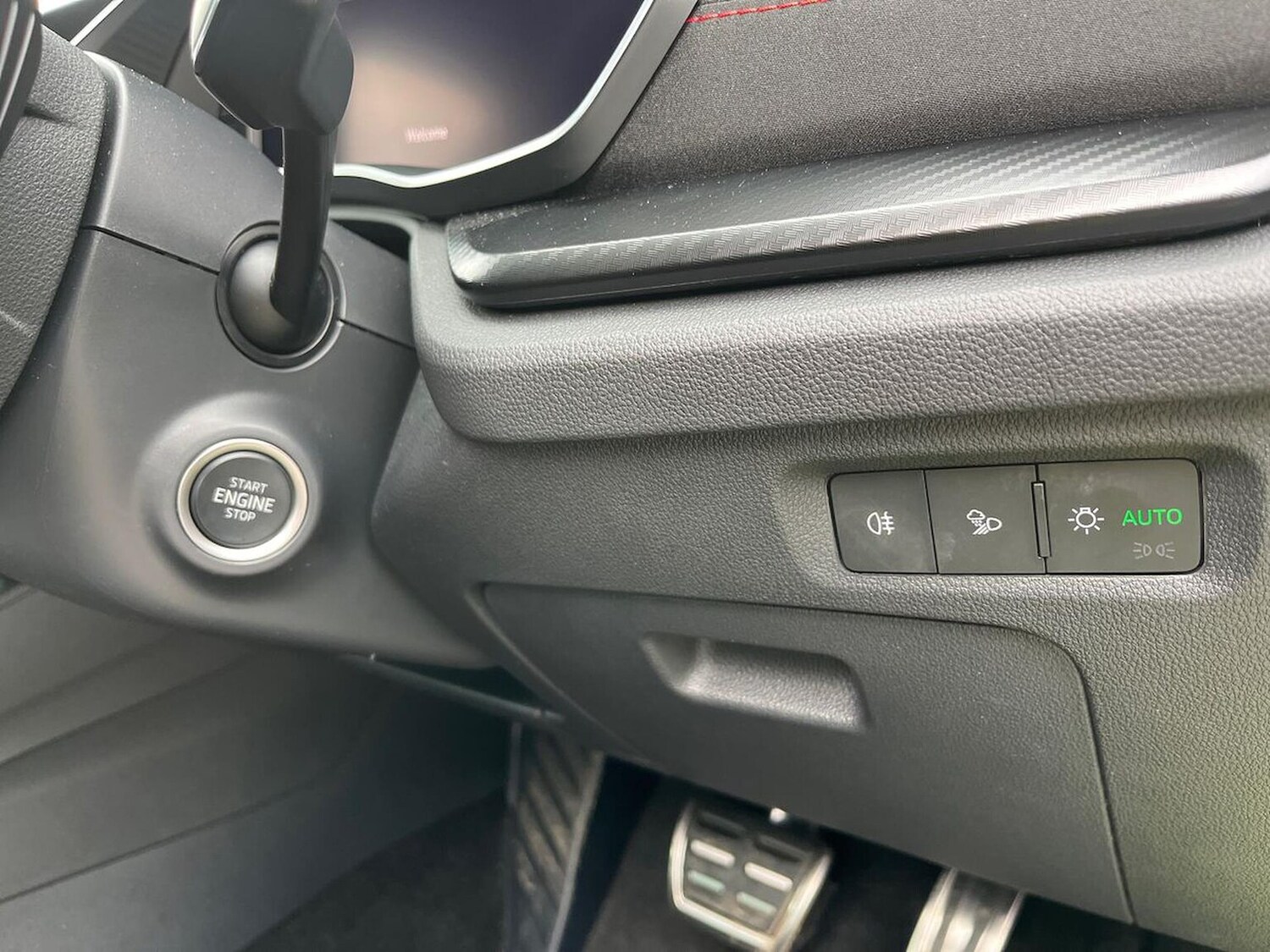 Used Skoda Octavia 2025 for sale - 78194798: Photo 24