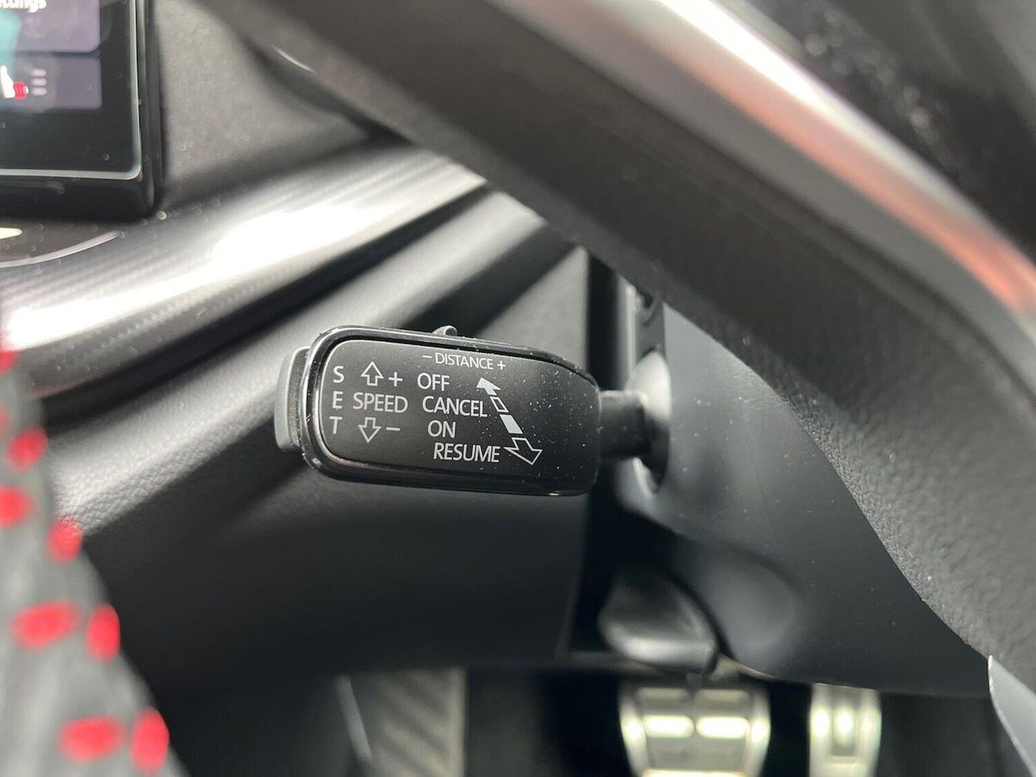 Used Skoda Octavia 2025 for sale - 78194798: Photo 27