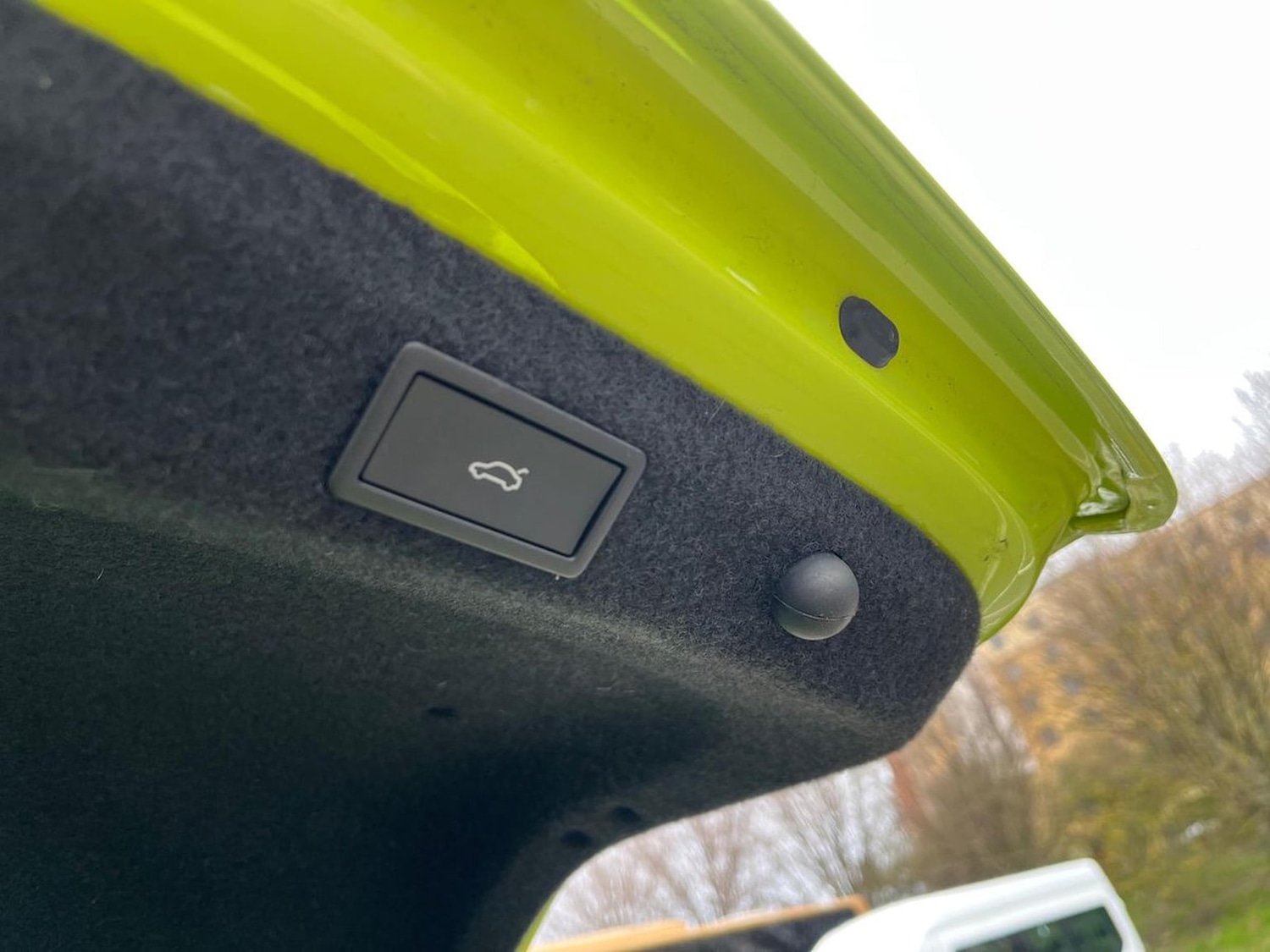 Used Skoda Octavia 2025 for sale - 78194798: Photo 33