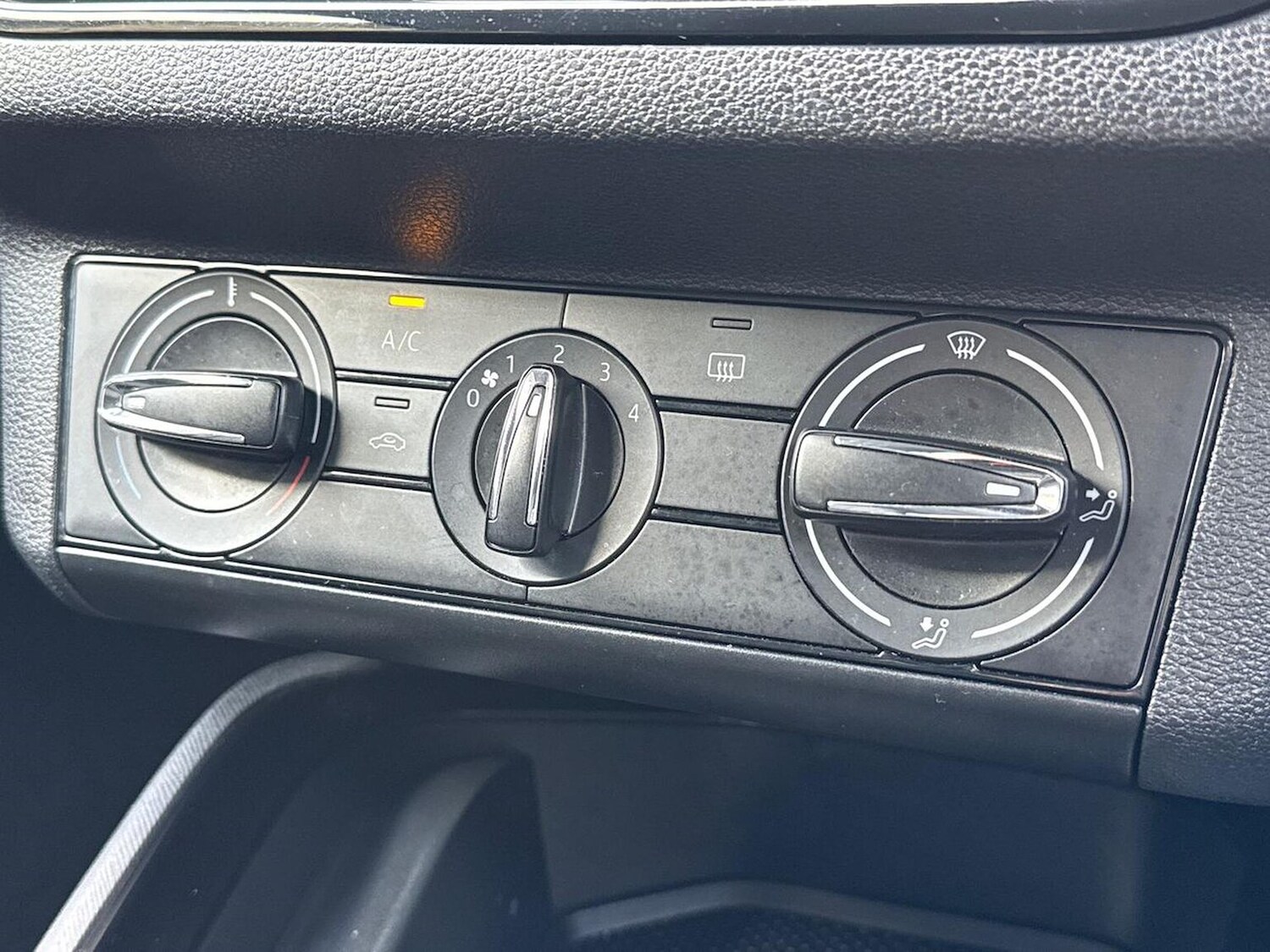 Used Skoda Kamiq 2023 for sale - 78195011: Photo 13