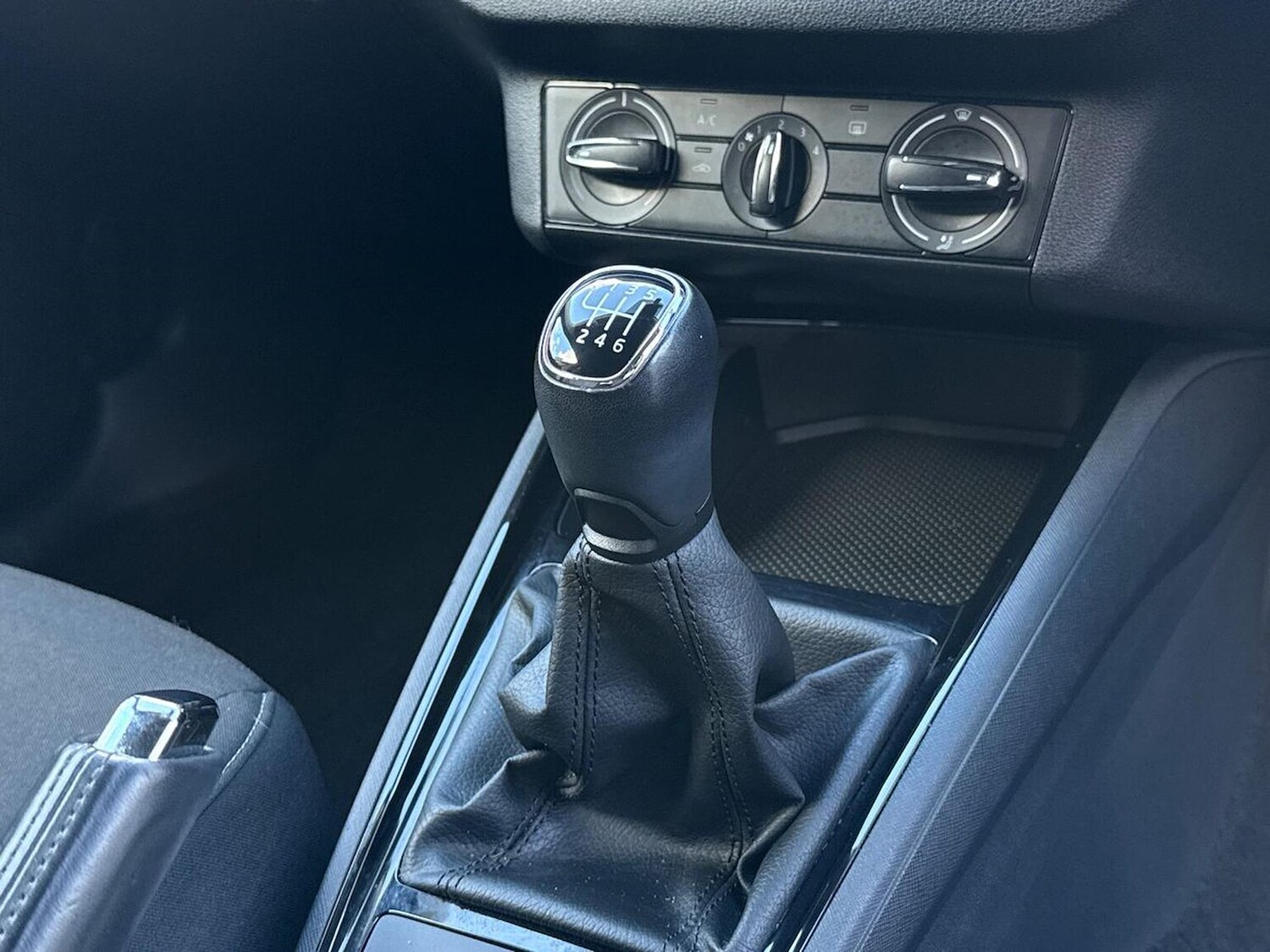 Used Skoda Kamiq 2023 for sale - 78195011: Photo 14