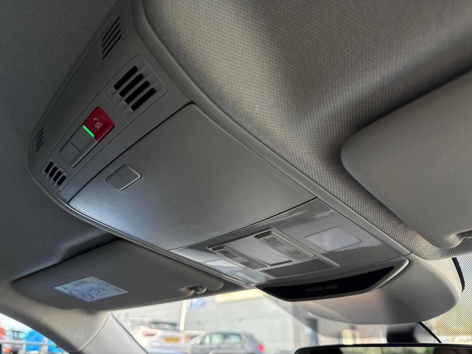 Used Skoda Kamiq 2023 for sale - 78195011: Photo 15