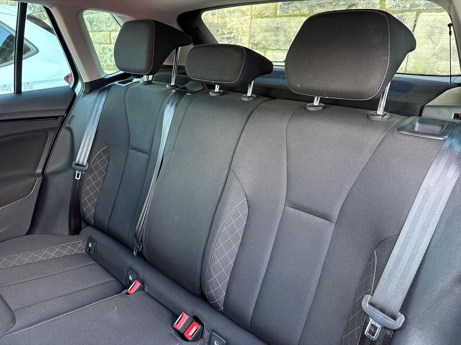 Used Skoda Kamiq 2023 for sale - 78195011: Photo 17