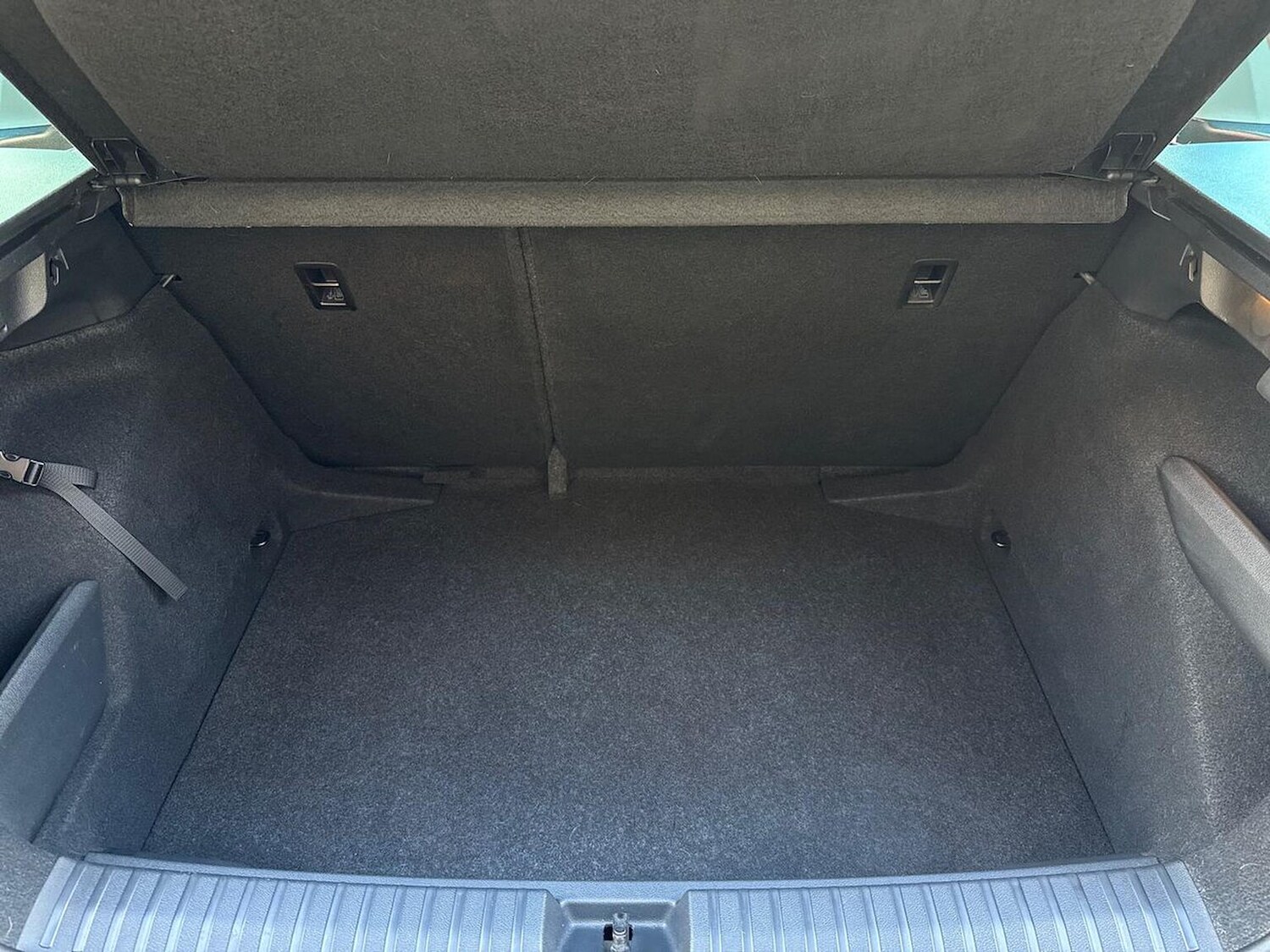 Used Skoda Kamiq 2023 for sale - 78195011: Photo 18