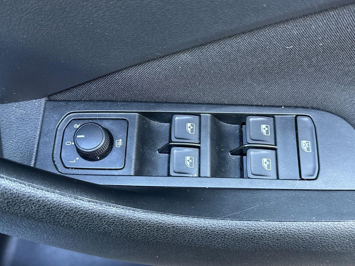 Used Skoda Kamiq 2023 for sale - 78195011: Photo 22