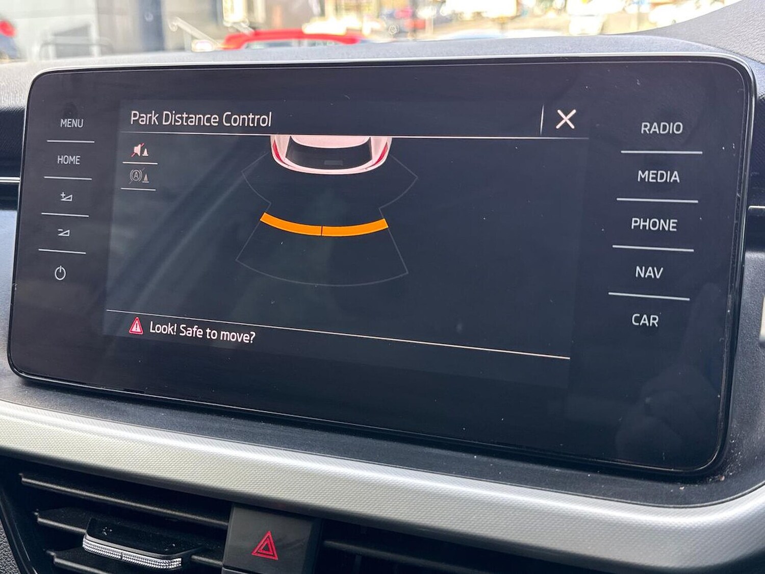 Used Skoda Kamiq 2023 for sale - 78195011: Photo 23