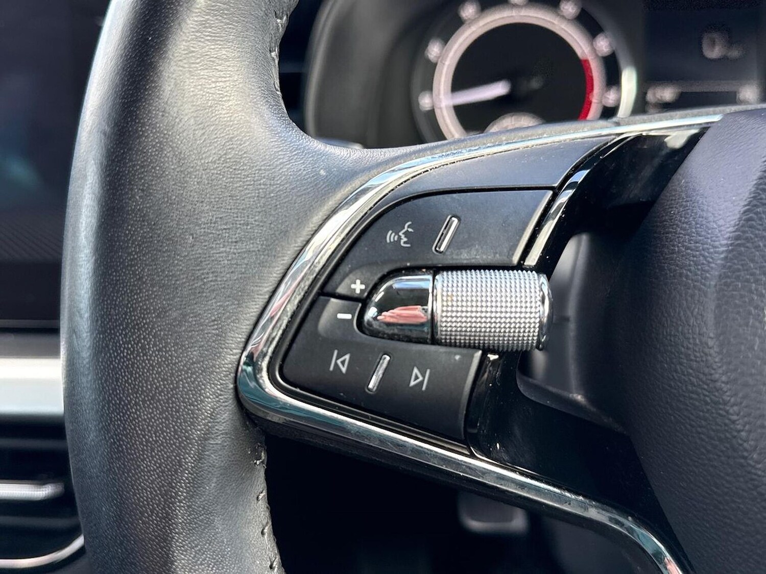 Used Skoda Kamiq 2023 for sale - 78195011: Photo 26